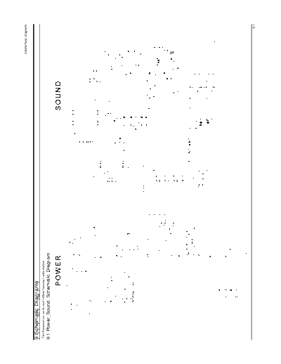 Samsung 04 Schematic Diagram  Samsung LCD TV LE37S73BD 04_Schematic Diagram.pdf
