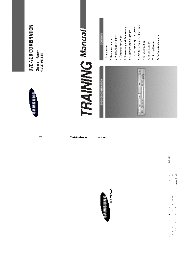 Samsung SV-DVD440.part3  Samsung Video DVD SV-DVD 440 Samsung_SV-DVD440.part3.rar