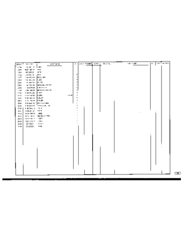 Minolta PM Di181 025  Minolta Copiers Di181 orig_man PM PM_Di181_025.pdf