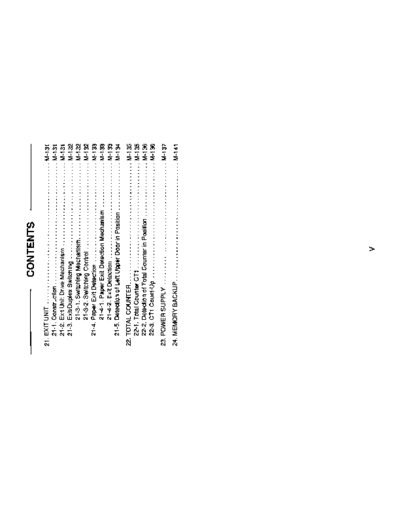 Minolta General EP2050 006  Minolta Copiers EP2050 General General_EP2050_006.pdf