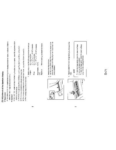Minolta Adj EP4000 078  Minolta Copiers EP4000 Adjust Adj_EP4000_078.pdf