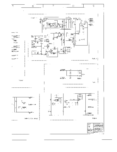 Minolta Circuit EP4000 015  Minolta Copiers EP4000 Circuit Circuit_EP4000_015.pdf