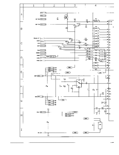 Minolta Circuit EP4000 016  Minolta Copiers EP4000 Circuit Circuit_EP4000_016.pdf