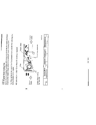 Minolta General EP4000 046  Minolta Copiers EP4000 General General_EP4000_046.pdf