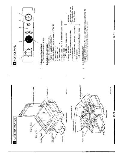 Minolta SM EP70 008  Minolta Copiers EP70 orig_man Service manual EP70 SM_EP70_008.pdf