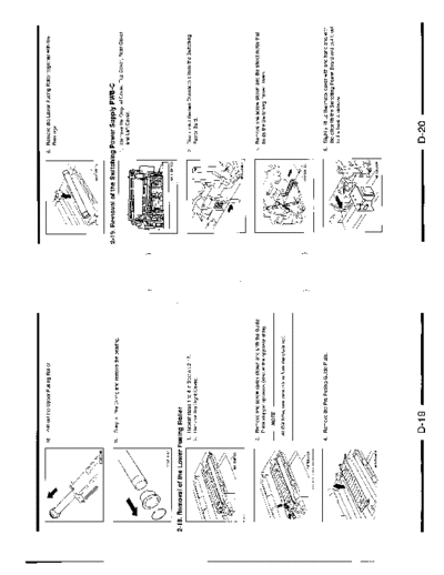 Minolta SM EP70 049  Minolta Copiers EP70 orig_man Service manual EP70 SM_EP70_049.pdf
