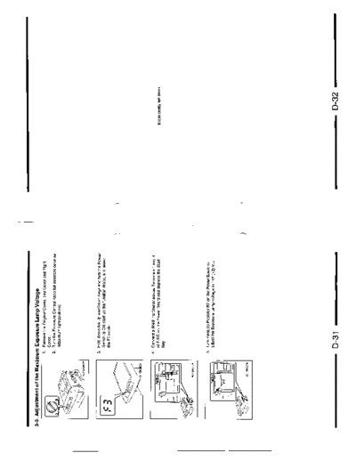Minolta SM EP70 055  Minolta Copiers EP70 orig_man Service manual EP70 SM_EP70_055.pdf