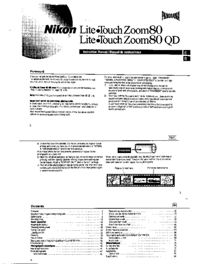 Nikon LTZ80.part2  Nikon Cameras NIKON_LTZ80 NIKON_LTZ80.part2.rar