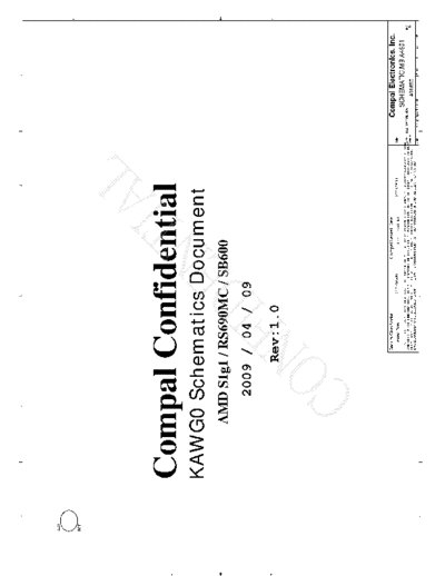 acer compal la-4861p r1 schematics  acer Notebook  Acer Aspire 5516 compal_la-4861p_r1_schematics.pdf