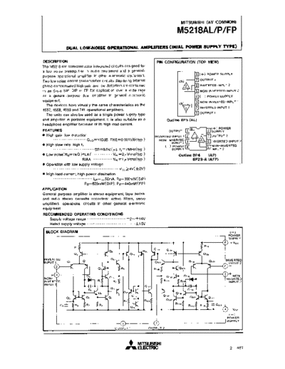 Rolsen M5218AP  . Rare and Ancient Equipment Rolsen Projection TV   M5218AP.pdf