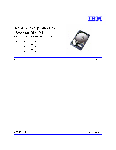 IBM D60gxp sp22  IBM D60gxp_sp22.pdf