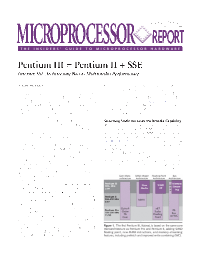 Intel pentium3 (mpr)  Intel pentium3 (mpr).pdf