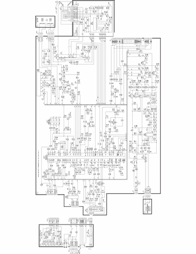 54ctv 655 4 схема