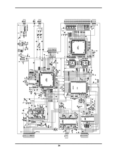 Samsung sc-148be cd_samsung_sc-148be