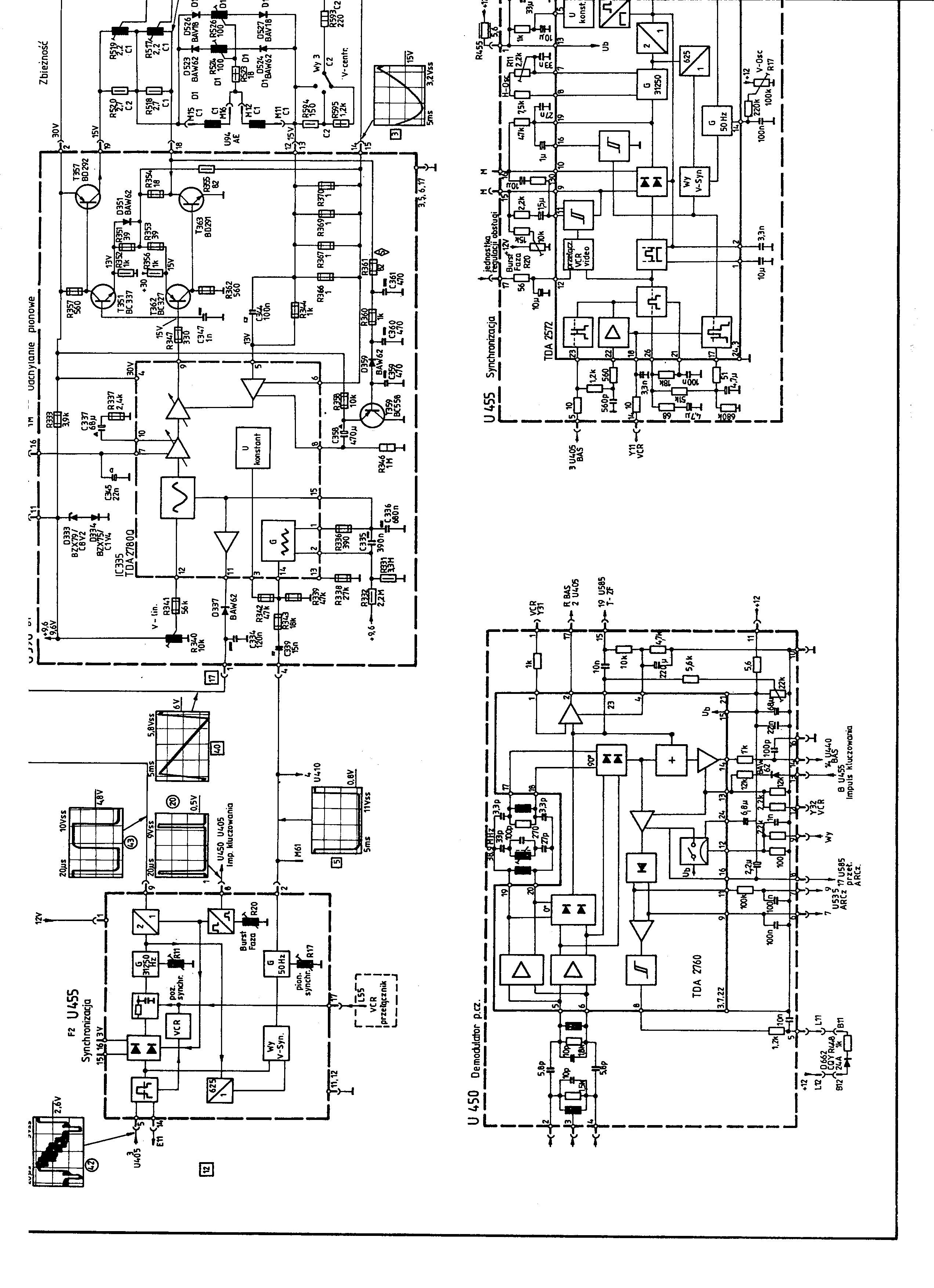 PHILIPS K12 CIRCUIT DIAGRAM
There are 8 files
Regards Hardisk
