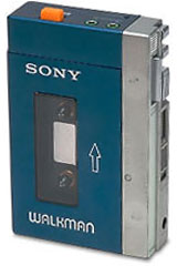 SONY TPS-L2 Need wiring schematic for 1st ever SONY Walkman, to re-wire back together again, after fitting a new rubber drive band. I want to get it working again! Just need to know where the power & signal wires re-connect to on the circuit board. Thanks!
aknottinghill@gmail.com
