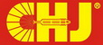 CHJ Chinahanji Power Co.,Ltd We are the OEM who has specialized in manufacturing of diesel fuel injection system for quite a few years. Our products include nozzle, elements & plunger, delivery valve, VE-pump and so on. All products are in higher quality with competitive price.
Our excellent quality has been performance in various kind of reputation brand-BOSCH, ZEXEL, DENSO, Delphi.Now we are producing the parts which used in the engine system of M35A2 and M60 tank, the type of the parts are HD90101A and HD8821, their most competitive price(almost one tenth of the product which made in USA) and the same quality will meet your need fairly.
Best regards!
Web:
http://www.chinahanji.com
http://www.vepump.com
http://www.dieselchinahanji.com
http://www.chinanozzle.cn
Email:support3@vepump.com
Tel:+86-594-3603380 Fax:+86-594-3603560 Contact name:Ms Guo