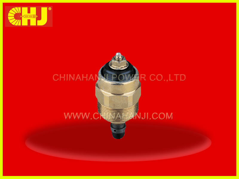 chj Solenoid Number: DPS0037
Vehicle Model and Engine:4.5L & 6.0L & 7.3L Ford Powerstroke, 1300 EDi, & International T444E / DT466E / I530E
Main Products Of Company: Fuel pump,Repair kit,Nozzle holder,Nozzle,VE pump,VE Pump Parts
This is salses manager Ms.guo from the manufacture and exporter of Chinahanji power Co.,ltd.(http://www.chinahanji.com,support4@vepump.com)
We are the OEM who has specialized in manufacturing of diesel fuel injection system, such as head rotor , diesel nozzle ,diesel plunger ,VE pump parts ,injectors ,repair kits ,drive shaft , and so on. (Nozzle: DN, DNOPDN, S, SN, PN and so on. Plunger: A , AS, P, PS7100, P8500, MW type, etc.)
Chinahanji Power Co.,Ltd
http://www.chinahanji.com
Email:support4@vepump.com
Tel:0086-594-3603380
Fax:0086-594-3603560
Contact name:Ms Guo