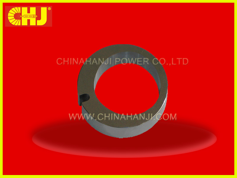 chj o ring This is salses manager Ms.guo from the manufacture and exporter of Chinahanji power Co.,ltd.(http://www.chinahanji.com,support4@vepump.com)
We are the OEM who has specialized in manufacturing of diesel fuel injection system, such as head rotor , diesel nozzle ,diesel plunger ,VE pump parts ,injectors ,repair kits ,drive shaft , and so on. (Nozzle: DN, DNOPDN, S, SN, PN and so on. Plunger: A , AS, P, PS7100, P8500, MW type, etc.)
Chinahanji Power Co.,Ltd
http://www.chinahanji.com
Email:support4@vepump.com
Tel:0086-594-3603380
Fax:0086-594-3603560
Contact name:Ms Guo