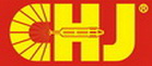 chj 2111515 China Manufacturing of Diesel Fuel Injection System.
Chinahanji Power Co.,Ltd We are the world diesel engine fuel injection system producer.
Chinahanji parts plant:We are specializing in diesel fuel injection system.All produets
are in higher quality with competitive price.Our clientsare throughout the Word_America,
Europe,mid_east,southeastAsia etc.
Our specialized oil fuel injecting pump serial production expert,mainly produces
the smooth talker, the plunger, the delivery valve,pumps the prime a series of oil fuel
injecting pump vulnerable product.
Chinahanji Power Co.,Ltd:We fuel fountain Co., Ltd. of containing etc. in being, it is
specialized fuel that spray pump system produce experts, mainly produce: Glib talker, the
post is filled the valve in, produce oil, such a series of fuel as ve pump ,etc. spray the
accessories of the pump.Visit our website. http://www.chinahanji.com & http://www.vepump.cn & http://www.dieselchinahanji.com&http://www.chinanozzle.com
Email:support4@vepump.com Tel:+86-594-3603380 Fax:+86-594-3600560