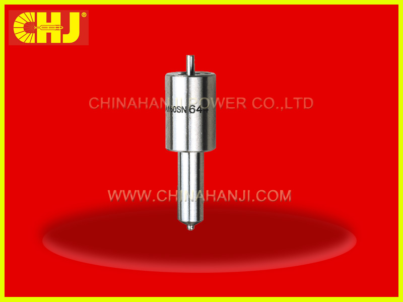 CHJ 8n7005 Chinahanji Power Co.,Ltd
http://www.chinahanji.com
Chinahanji Power Co.,Ltd -We are a Professional manufacturer of Diesel Fuel Injection Parts, Such as Nozzle, Plunger & Barrel, and Delivery Valve and so on. All the products are gone through serious and strict quality control process, and have already exported to various countries of all over the world Our excellent Quality has been performance in various kind of reputation brand ---BOSCH, ZEXEL, DENSO, Delphi and so on. The price is good, the delivery is quick, the service is good, good service or help is free.
We are committed to providing the highest quality parts at the lowest price. Below are the unit quotations of some parts as your reference:
Rotor Head 3-6cyl:USD25-40/pc
Element & plunger A, AD, P, B USD3-5pc
Element & plunger MW.P7100, Ep9 USD8-20/pc
Pencil nozzle 27333, 8N7005 USD12-40/pc
Nozzle (all types) USD3-5/pc
Delivery valve USD1.5-3/pc
Best regards!
Web:
http://www.chinahanji.com
http://www.vepump.com
http://www.dieselchinahanji.com
http://www.chinanozzle.cn
Email:support4@vepump.com
Tel:+86-594-3603380 Fax:+86-594-3603560 Contact name:Ms Guo
