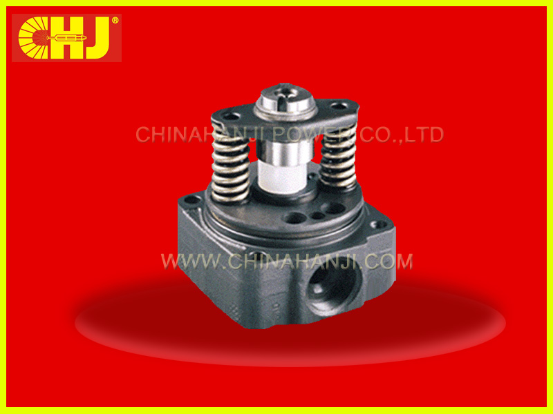 Chinahanji Power Head Rotor Rotor Head:
ISUZU Rotor Head 146402-0920
ISUZU Rotor Head B CARD 146402-3820
ISUZU Rotor Head (Dextral) 146402-0820
ISUZU Rotor Head (Denso) 096400-1600
Rotor Head (Denso) 096400-1330
CUMMINS Rotor Head 146833-6423(6BT)
CUMMINS Rotor Head 180P (6647)
CUMMINS Rotor Head( Special buses) 4496 (4BT)
CUMMINS Rotor Head(Project-specific) 4378 (4BT)
IVECO Rotor Head 146833-4798
NISSAN Rotor Head 146105-1920
Rotor Head 146405-0620
Rotor Head 4020
VE Rotor Head DPP A334647
VE Rotor Head DPP A334870
VE Rotor Head DPP 4841
VE Rotor Head DPP A334653
VE Rotor Head DPP C080408
VE Rotor Head DPP D000068
VE Rotor Head DPP A334625
VE Rotor Head(IVECOφ12right) 146833-4925
VE Rotor Head DPP 4900
VE Rotor Head(KIA) 3520
VE Rotor Head(4110-4112) 146837-4019
VE Rotor Head(6105-6108) 146837-6003
Rotor Head VE pump parts ( 10MM VE )
Rotor Head VE pump parts 096400-1600 D00-1600 4JB1 VE4/11L
Rotor Head VE pump parts 096540-0080 D00-0080 4JB2 VE4/12L
Rotor Head VE pump parts 146400-4520 Z00-45204FCI VE4/10R
Rotor Head VE pump parts 146400-5521 Z00-5521 PK VE4/9L
Rotor Head VE pump parts 146400-8821 Z00-8821 VE4/9L
Rotor Head VE pump parts 146402-0820 Z02-0820 4JB1T 4JB1/4CYL
Rotor Head VE pump parts 146402-0920 Z02-0920 4JB1T 4JB1/4CYL
Rotor Head VE pump parts 146402-1420 Z02-1420VE4/12R
Rotor Head VE pump parts 146402-3820 Z02-3820 PK VE4/11L
Rotor Head VE pump parts 146402-4320 Z02-4320 4FB1T VE4/12R
Rotor Head VE pump parts 146404-2200 Z04-2200 VE4/12L