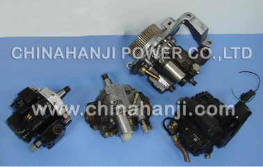 CHJ Pump for Common Rail Injector BOSCH Common Rail Injection Pump Assy
CP1 Series 
BOSCH NO. 	          Stamping NO. 	              Application
0 445 010 001 		CR/CP1S3/R65/10-1S 	　
0 445 010 002 		CR/CP1S3/R65/10-1S 	　
0 445 010 003 		CR/CP1S3/R65/10-1S 	　
0 445 020 168 		CR/CP1 H3/R85/10-789S 	　
0 445 010 004 		CR/CP1 K3/L60/10-6S 	　
0 445 010 005 		CR/CP1 K3/L60/10-S 	　
0 445 010 006 		CR/CP1S3/R65/10-S 	ALFA ROMEO AR32501
0 445 010 007 		CR/CP1S3/R55/10-1S 	FIAT 182 B9.000
0 445 010 008 		CR/CP1 K3/L60/10-S 	MERCEDES BENZ OM 611LA/OM 668.941
0 445 010 009 		CR/CP1/S3/R70/10-1S 	BMW 30 6D 1/BMW 25 6D 1
0 445 010 010 		CR/CP1 S3/R65/10-16S 	CHEVROLET DW10ATED
0 445 010 011 		CR/CP1/S3/R55/10-1S 	LAND ROVER GROUP TD4 204D3
0 445 010 013 		CR/CP1 K3/L60/10-6S 	MERCEDES BENZ OM 611.980
0 445 010 014 		CR/CP1 K3/L85/10S 	DODGE OM612
0 445 010 015 		CR/CP1K3/L60/10S  	　
0 445 010 016 		CR/CP3S3/R95/30-89S  	　
0 445 010 017 		CR/CP1 S3/L60/10-16 S 	　
0 445 010 018 		CR/CP1 S3/R65/10-1 S 	RENAULT F9Q 790/F9Q 754/F9Q 732
0 445 010 019 		CR/CP1 K3/L70/10-S 	MERCEDES BENZ OM 612.961/OM 612.965
0 445 010 021 		CR/CP1 S3/R70/10-16S 	CITROEN 4HX/CITROEN 4HW /CITROEN RHW
0 445 010 022 		CR/CP1S3/R65/10-1S 	　
0 445 010 023 		CR/CP1 K3/L60/10S 	　
0 445 010 024 		CR/CP1 K3/L60/10-6S 	MERCEDES BENZ OM 611.987DE LA
0 445 010 025 		CR/CP1 K3/R45/10-6S 	SMART OM 660.940
0 445 010 027 		CR/CP1 K3/L60/10-S 	MERCEDES BENZ OM 611.960/OM 611.962
0 445 010 028 		CR/CP1 S3/L70/10-1 S 	RENAULT G9T
0 445 010 030 		CR/CP1 K3/L70/10-6S 	DODGE OM612
0 445 010 031 		CR/CP3S3/R70/20-789S  	　
0 445 010 032 		CR/CP1K3/L70/10-6S  	　
0 445 010 033 		CR/CP3S3/L70/20-789S  	NISSAN G9T/NISSAN G9U/NISSAN G9U 730
0 445 010 037 		CR/CP1S3/L75/10-1S 	　
0 445 010 038 		CR/CP1 K3/R70/10S 	HYUNDAI D
0 445 010 046 		CR/CP1 S3/R65/10-16S 	FIAT RHV/FIAT RHZ/FIAT RHX
0 445 010 049 		CR/CP1 K3/R60/10S 	　
0 445 010 069 		CR/CP1/K3/L85/10S (H) 	　
0 445 010 070 		CR/CP1/K3/L85/10S (F) 	　
0 445 010 071 		CR/CP1S3/R55/10-1S 	FIAT 223B2.000/FIAT 223B1.000
0 445 010 072 		CR/CP1 S3/R65/10-1 S 	ALFA ROMEO 841G.000
0 445 010 079 		CR/CP1 K3/R85/10S 	HYUNDAI D
0 445 010 080 		CR/CP1/K3/R55/10S 	FIAT 169 A1.000/FIAT 188 A9.000
0 445 010 092 		CR/CP1K3/R55/10S 	SUZUKI Z13DT
0 445 010 120 		CR/CP3S3/L70/20-8911S 	MERCEDES BENZ OM 640.942
0 445 010 121 		CR/CP3S3/R110/30-89S 	HYUNDAI D4EB/D4EA
0 445 010 105 		CR/CP3S3/R70/20/78911S 	TOYOTA 1NDTV
0 445 010 161 		　 	　
0 445 010 162 		CR/CP1S3/R65/10-16S 	　
0 445 010 163 		CR/CP1S3/R65/10-16S 	　
0 445 010 164 		CR/CP1 S3/R65/10-1 S 	　
0 445 020 002 		CR/CP1S3/R70/10-16S 	CITROEN 8140 43S
0 445 020 006 		CR/CP1S3/R75/10-16S 	FIAT 8140.43N
0 445 020 040 		CR/CP1S3/R75/10-1S 	IVECO 8140.4�
0 445 010 253 		CR/CP1 K3/L60/10S 	　
0 445 010 254 		CR/CP1 K3/R70/10-89S 	　
0 445 010 255 		CR/CP1 K3/R70/10-89S 	CHEVROLET LBS EURO 5
0 445 010 256 		CR/CP1 K3/R70/10-89S 	　
0 445 010 257 		CR/CP1 K3/R85/10-789S 	NISSAN ZD30DDTI
0 445 010 267 		CR/CP1 K3/R55/10S 	　
0 445 010 268 		CR/CP1 K3/L60/10-S 	MERCEDES BENZ OM 611.987
0 445 010 269 		CR/CP1 K3/L60/10-6S 	MERCEDES BENZ OM 611.980
0 445 010 270 		CR/CP1 K3/L85/10-S 	DODGE OM 612
0 445 010 271 		CR/CP1 K3/L70/10-S 	MERCEDES BENZ OM 612.962/OM 612.965
0 445 010 272 		CR/CP1 K3/L60/10-6S 	MERCEDES BENZ OM 611.987/OM 611 LA
0 445 010 273 		CR/CP1 K3/R45/10-6S 	SMART OM 660.940
0 445 010 274 		CR/CP1 K3/L60/10-S 	MERCEDES BENZ OM 611.960/OM 611.962
0 445 010 275 		CR/CP1 K3/L70/10-6S 	DODGE OM 612
0 445 010 276 		CR/CP1 K3/R55/10-S 	FIAT 169 A1.000/FIAT 199 A2.000
0 445 010 277 		CR/CP1 K3/R55/10-S 	SUZUKI Z13DT
0 445 010 278 		CR/CP1 K3/R55/10-S 	OPEL Z 13 DT
0 445 010 279 		CR/CP1 K3/R70/10-S 	HYUNDAI D4EA�
0 445 010 280 		CR/CP1 K3/R60/10-S 	HYUNDAI D3-EA
0 445 010 281 		CR/CP1 K3/R85/10-S 	HYUNDAI D4EA/HYUNDAI D4EA-V
0 445 010 282 		CR/CP1 S3/R65/10-16S 	　
0 445 010 283 		CR/CP1 S3/R65/10-16S 	　
0 445 010 284 		CR/CP1 S3/R65/10-1S 	　
0 445 010 386 		CR/CP1K3/L60/10S 	　
0 445 010 405 		CR/CP1K3/R55/10S 	　
0 445 010 412 		CR/CP1K3/R55/10S 	　
0 445 010 413 		CR/CP1K3/R55/10S 	


CP2 Series
BOSCH NO. 	             Stamping NO.                 Application
0 445 020 003 		CR/CP2M2/R410/10-5781 1 S 	　
0 445 020 004 		CR/CP2M2/R410/10-5781 1 S 	　
0 445 020 009 		CR/CP2M2/R250/10-578S 	　
0 445 020 010 		CR/CP2M2/R250/10-578S 	RENAULT DCI4B
0 445 020 012 		CR/CP2M2/R410/10-578S 	RENAULT DCI6AE/RENAULT DDCI11 I
0 445 020 013 		CR/CP2M2/R410/10-578S 	　
0 445 020 024 		CR/CP2M2/R250/10-578S 	NISSAN ZD3
0 445 020 025 		CR/CP2M2/R250/10-578S 	　
0 445 020 035 		CR/CP2M2/R410/10-578S 	RENAULT DCI 6W/RENAULT DCI 11 I
0 445 020 036 		CR/CP2M2/R410/10-578S 	　
0 445 020 062 		CR/CP2M2/R410/10-578S 	DONGFENG DCILLST2


CP3 Series
BOSCH NO. 	            Stamping NO. 	    Application
0 445 010 034 		CR/CP3S3/R70/20-789S 	JME VM R2516 EU3
0 445 010 012 		CR/CP3S3/R80/30-789S 	BMW 39 8D 1
0 445 010 016 		CR/CP3S3/R95/30-89S 	　
0 445 010 020 		CR/CP3S3/R110/30-789S 	　
0 445 010 026 		CR/CP3S3/R110/30-789S 	　
0 445 010 029 		CR/CP3S3/L110/30-789S 	　
0 445 010 031 		CR/CP3S3/R70/20-789S 	　
0 445 010 033 		CR/CP3S3/L70/20-789S 	　
0 445 010 035 		CR/CP3M3/R110/30-789 	　
0 445 010 036 		CR/CP3S3/R95/30-89S 	　
0 445 010 039 		CR/CP3S3/R70/20-789S 	　
0 445 010 040 		CR/CP3S3/R70/20-789 	　
0 445 010 041 		CR/CP3S3/R95/30-789S 	　
0 445 010 042 		CR/CP3S3/R70/20-789S 	CITROEN 8HZ
0 445 010 043 		CR/CP3S3/R110/30-789S 	VOLVO D5244T3/VOLVO D5244T
0 445 010 044 		CR/CP3S3/R110/30-789S 	VW AUH/VW BCQ
0 445 010 045 		CR/CP3S3/R70/20-89S 	　
0 445 010 047 		CR/CP3S3/R70/20-789S 	　
0 445 010 048 		CR/CP3S3/L70/20-89S 	　
0 445 010 050 		CR/CP3HS3/L110/30-789S 	HYUNDAI D3-EA
0 445 010 051 		CR/CP3S3/R70-789S (H) 	　
0 445 010 052 		CR/CP3S3/R70-789S (F) 	HYUNDAI A2.51GEN
0 445 010 073 		CR/CP3S3/R90/20-89S 	BMW 30 6D 2/BMW 25 6D 2
0 445 010 074 		CR/CP3M3/R95/30-89S 	BMW 39 8D 1
0 445 010 075 		CR/CP3S3/R70/20-789S 	NISSAN F9Q 760/NISSAN F9Q 762
0 445 010 076 		CR/CP3S3/R70/20-789S 	　
0 445 010 078 		CR/CP3S3/L90/20-289S 	MERCEDES BENZ OM 646.983/OM 646.980
0 445 010 334 		CR/CP3S3/L110/30-789S 	CHEVROLET A 13 DTC
0 445 010 336 		CR/CP3S3/L90/20-8911S 	　
0 445 010 339 		CR/CP3S3/L110/30-8911S 	　
0 445 010 340 		CR/CP3S3/L110/30-789S 	AUDI BMC/AUDI BVN
0 445 010 341 		CR/CP3S3/L70/20-8911S 	CHEVROLET A 13 DTC
0 445 010 342 		CR/CP3S3/R110/30-89S 	HYUNDAI D4EB/HYUNDAI D4EA
0 445 010 343 		CR/CP3S3/R90/20-789S 	AUDI BSG/AUDI BPP
0 445 010 344 		CR/CP3S3/L70/20-89S 	　
0 445 010 345 		CR/CP3S3/L90/20-8911S 	　
0 445 010 346 		CR/CP3S3/L90/20-8911S 	　
0 445 010 347 		CR/CP3S3/L90/20-8911S 	HYUDNAI D6EA
0 445 010 348 		CR/CP3S3/R70/20-789S 	　
0 445 010 090 		CR/CP3S3/R90/20-789S 	　
0 445 010 081 		CR/CP3S3/L90/20-789S 	RENAULT G9T 645/G9T 600/G9T 606
0 445 010 082 		CR/CP3S3/L110/30-789S 	AUDI ASE
0 445 010 084 		CR/CP3 S3/R70/20-789S 	　
0 445 010 085 		CR/CP3S3/R70/20-789S 	　
0 445 010 086 		CR/CP3S3/R70/20-789S 	OPEL Z17 DTL/OPEL Z17 DTH
0 445 010 087 		CR/CP3S3/R70/20-789S 	RENAULT F9Q 804/F9Q 803
0 445 010 088 		CR/CP3S3/R70/20-789S 	　
0 445 010 089 		CR/CP3S3/R70/20-789S 	FORD G8D�
0 445 010 091 		CR/CP3S3/L90/20-289S 	MERCEDES BENZ OM 646.980
0 445 010 093 		CR/CP3S3/L70/20-789S 	　
0 445 010 094 		CR/CP3S3/R110/30-789S 	RENAULT ZD3 202/RENAULT ZD3 200
0 445 010 095 		CR/CP3S3/L90/20-8911 S 	　
0 445 010 096 		CR/CP3S3/L70/20-8911 S 	SMART OM 639.939
0 445 010 098 		CR/CP3S3/R75/20-789S 	IVECO F1CE0481A
0 445 010 099 		CR/CP3S3/L70/20-789S 	NISSAN M9R�
0 445 010 101 		CR/CP3S3/R70-789S 	HYUNDAI D4CB
0 445 010 103 		CR/CP3S3/R70-789S 	　
0 445 010 104 		CR/CP3S3/R70/20-789S 	　
0 445 010 107 		CR/CP3S3/L90/20-7891 1 S 	MAZDA WLC/MAZDA WEC
0 445 010 108 		CR/CP3S3/R95/30-89S 	BMW 44 8D 1
0 445 010 110 		CR/CP3S3/R110/30-8911S 	VOLVO D5204T5/VOLVO D5204T
0 445 010 352 		CR/CP3S3/L70/20-8911S 	　
0 445 010 354 		CR/CP3S3/R70-789S 	KIA D4CB
0 445 010 355 		CR/CP3S3/R70/20-789S 	KIA D4FA/KIA D4CB
0 445 010 356 		CR/CP3S3/L90/20-8911S 	JEEP EXL
0 445 010 357 		CR/CP3S3/L90/20-8911S 	　
0 445 010 358 		CR/CP3S3/L110/30-789S 	AUDI ASE
0 445 010 359 		CR/CP3HS3/L80/30-8911S 	MERCEDES BENZ OM 642�/OM 642.834/OM 642.832
0 445 010 360 		CR/CP3HS3/L80/30-8911S 	MERCEDES BENZ OM 642.850/OM 642.856
0 445 010 361 		CR/CP3HS3/L80/30-8911S 	　
0 445 010 362 		CR/CP3HS3/L80/30-8911S 	　
0 445 010 363 		CR/CP3HS3/L80/30-8911S 	　
0 445 010 119 		CR/CP3S3/L110/30-789S 	AUDI BMC/AUDI BVN
0 445 010 111 		CR/CP3S3/R110/30-8911 S 	　
0 445 010 112 		CR/CP3S3/R70/20-789S 	TOYOTA 1NDTV
0 445 010 113 		CR/CP3S3/R70/20-789S 	TOYOTA 1NDTV
0 445 010 114 		CR/CP3S3/R70/20-789S 	　
0 445 010 115 		CR/CP3S3/R110/30-789S 	AGRALE DEUTZ 4.07TCE
0 445 010 117 		CR/CP3S3/L110/30-8911S 	MERCEDES BENZ OM 629.910
0 445 010 125 		CR/CP3S3/R90/20-789S 	AUDI BSG/AUDI BPP/AUDI BKN
0 445 010 126 		CR/CP3S3/R70/20-89S 	BMW 20 4D4/BMW 30 6D 3
0 445 010 127 		CR/CP3S3/L70/20-89S 	　
0 445 010 134 		CR/CP3S3/R70/20-78911 S 	TOYOTA 1NDTV
0 445 010 135 		CR/CP3S3/L90/20-891 1 S 	MERCEDES BENZ 642.990
0 445 010 141 		CR/CP3S3/L70/20-789S 	HONDA N22A1
0 445 010 143 		C R/C P3S3/L90/20-891 1 S 	MERCEDES BENZ 646.983
0 445 010 144 		CR/CP3S3/L90/20-8911 S 	　
0 445 010 145 		CR/CP3S3/L90/20-891 1 S 	MERCEDES BENZ 646�
0 445 010 146 		CR/CP3S3/R70/20-89S 	　
0 445 010 149 		C R/C P3S3/L90/20-891 1 S 	HYUNDAI D6EA
0 445 010 152 		CR/CP3S3/R90/20-89S 	DODGE EN�
0 445 010 168 		CR/CP3S3/L70/20-8911S 	MERCEDES BENZ OM 640.942
0 445 010 189 		CR/CP3S3/R110/30-89S 	　
0 445 010 190 		CR/CP3S3/L90/20-891 1 S 	　
0 445 010 194 		CR/CP3HS3/R70/20-89S 	BMW 30 6D 5
0 445 010 210 		CR/CP3HS3/L80/30-8911S 	　
0 445 010 211 		CR/CP3HS3/L80/30-8911S 	　
0 445 010 213 		CR/CP3S3/L90/20-78911S 	FORD WEC
0 445 010 214 		CR/CP3S3/R70/20-78911S 	TOYOTA 1NDTV
0 445 010 228 		CR/CP3S3/R75/20-89S 	　
0 445 010 244 		CR/CP3HS3/L80/30-8911S 	MERCEDES BENZ OM642/OM 642.834
0 445 010 245 		CR/CP3HS3/L80/30-8911S 	　
0 445 010 246 		CR/CP3HS3/L80/30-8911S 	MERCEDES BENZ OM642/OM 642.850
0 445 010 258 		CR/CP3S3/R70/20-78911S 	TOYOTA 1NDTV
0 445 010 264 		CR/CP3S3/R70/20-8911S 	　
0 445 010 322 		CR/CP3HS3/L80/30-8911S 	MERCEDES BENZ OM642�
0 445 010 323 		CR/CP3HS3/L80/30-8911S 	CHEVROLET A 13 DTC
0 445 010 392 		CR/CP3S3/R70/20-78911S 	TOYOTA 1NDTV
0 445 020 005 		CR/CP3M3/R110/30-789S 	　
0 445 020 007 		CR/CP3S3/L110/30-789 	AGRALE-DEUTZ INTERACT 4.0
0 445 020 008 		CR/CP3S3/R90/20-789S 	FIAT F1AE0481C
0 445 020 011 		CR/CP3S3/R110/30-789S 	　
0 445 020 014 		CR/CP3S3/L125/40-789S 	　
0 445 020 015 		CR/CP3S3/L110/30-789S 	　
0 445 020 017 		CR/CP3S3/R110/30-789S 	GMC LB7
0 445 020 018 		CR/CP3S3/L125/40-789S 	MAN D 2876 LF12/MAN D 2876 LF13
0 445 020 019 		CR/CP3S3/R110/30-789S 	FORD ECOTORQ 300
0 445 020 020 		CR/CP3S3/L125/40-789S 	　
0 445 020 021 		CR/CP3S3/R90/20-789S 	　
0 445 020 022 		CR/CP3S3/R110/30-789S 	　
0 445 020 023 		CR/CP3S3/R125/40-789S 	MAN D 2066 LOH10/MAN D 2066 LF13
0 445 020 027 		CR/CP3S3/L110/30-789S 	　
0 445 020 028 		CR/CP3S3/L110/30-789S 	MITSUBISHI 4M50-7AT7
0 445 020 029 		CR/CP3S3/R110/30-789S 	　
0 445 020 030 		CR/CP3S3/R110/30-789S 	GMC LLY
0 445 020 031 		CR/CP3S3/L110/30-798S 	　
0 445 020 033 		CR/CP3S3/R110/30-789S 	VW 4.12TCE
0 445 020 034 		CR/CP3S3/L110/30-789S 	　
0 445 020 037 		CR/CP3H3/R110/30-789S 	CHEVROLET LLY/CHEVROLET LBZ
0 445 020 039 		CR/CP3S3/R110/30-789S 	DODGE ETC/DODGE ETJ
0 445 020 041 		CR/CP3S3/R75/20-789S 	　
0 445 020 043 		CR/CP3S3/L110/30-789S 	DONGFENG DFM02-03
0 445 020 045 		CR/CP3S3/L110/30-789S 	CUMMINS ISF 3.8/CUMMINS ISBE-4CYL
0 445 020 046 		CR/CP3S3/R75/20-89S 	FIAT F1CE3481M
0 445 020 047 		CR/CP3HS3/R110/30-789S 	　
0 445 020 048 		CR/CP3HS3/R110/30-789S 	　
0 445 020 049 		CR/CP3HS3/L110/30-789S 	MITSUBISHI 4M42-T1/4M42-T4
0 445 020 050 		CR/CP3HS3/L110/30-789S 	MITSUBISHI 4M50-T5
0 445 020 051 		CR/CP3S3/R140/40-789S 	　
0 445 020 052 		CR/CP3S3/L125/40-789S 	　
0 445 020 053 		CR/CP3S3/L125/40-789S 	　
0 445 020 054 		CR/CP3S3/L110/30-789S 	　
0 445 020 057 		CR/CP3S3/R110/30-789S 	　
0 445 020 059 		CR/CP3S3/R110/30-789S 	　
0 445 020 060 		CR/CP3S3/L110/30-789S 	TEMSA D 0836 LOH52
0 445 020 065 		CR/CP3S3/L110/30-789S 	YUCHAI MACHINERY YC 4G EU3
0 445 020 066 		CR/CP3S3/L110/30-789S 	　
0 445 020 067 		CR/CP3S3/L110/30-789S 	　
0 445 020 072 		CR/CP3HS3/L110/30-789S 	DODGE
0 445 020 073 		CR/CP3S3/L110/30-789S 	　
0 445 020 075 		CR/CP3S3/R140/40-789S 	　
0 445 020 076 		CR/CP3HS3/R110/30-789S 	　
0 445 020 078 		CR/CP3S3/L110/30-789S 	FAW CA4DF EU3
0 445 020 079 		CR/CP3HS3/R110/30-789S 	　
0 445 020 080 		CR/CP3HS3/R140/40-789S 	　
0 445 020 081 		CR/CP3S3/L125/40-789S 	　
0 445 020 082 		CR/CP3S3/L125/40-789S 	MAN D2866 LF02
0 445 020 088 		CR/CP3S3/L110/30-789S 	GAZ D 245.7 E3
0 445 020 089 		CR/CP3S3/L125/40-789S 	KAMAZ 740.70-280
0 445 020 090 		CR/CP3HS3/R140/40-789S 	　
0 445 020 093 		CR/CP3HS3/L110/30-789S 	IVECO CURSOR
0 445 020 097 		CR/CP3S3/L110/30-789S 	　
0 445 020 099 		CR/CP3HS3/L110/30-789S 	　
0 445 020 100 		CR/CP3HS3/L110/30-789S 	TEMSA D0836 LOH65
0 445 020 101 		CR/CP3HS3/L110/30-789S 	VOLVO 7B220/VOLVO 7B330
0 445 020 103 		CR/CP3S3/R125/40-789S 	　
0 445 020 105 		CR/CP3HS3/R110/30-789S 	　
0 445 020 106 		CR/CP3HS3/R110/30-789S 	　
0 445 020 107 		CR/CP3HS3/L110/30-789S 	　
0 445 020 109 		CR/CP3HS3/L110/30-789S 	　
0 445 020 001 		CR/CP3M3/R110/30-789 	　
0 445 020 011 		CR/CP3S3/R110/30-789S 	　
0 445 020 043 		CR/CP3S3/2110/30-789S 	　
0 445 020 045 		CR/CP3S3/L110/30-789S 	　
0 445 020 046 		CR/CP3S3/R75/20-89S 	　
0 445 020 050 		CR/CP3HS3/L110/30-789S 	　
0 445 020 051 		CR/CP3S3/R140/40-789S 	　
0 445 020 052 		CR/CP3S3/L125/40-789S 	　
0 445 020 053 		CR/CP3S3/L125/40-789S 	　
0 445 020 054 		CR/CP3S3/L110/30-789S 	　
0 445 020 057 		CR/CP3S3/R110/30-789S 	　
0 445 020 059 		CR/CP3S3/R110/30-783S 	　
0 445 020 060 		CR/CP3S3/L110/30-789S 	　
0 445 020 065 		CR/CP3S3/L110/30-789S 	　
0 445 020 066 		CR/CP3S3/L110/30-789S 	　
0 445 020 067 		CR/CP3S3/L110/30-789S 	　
0 445 020 072 		CR/CP3HS3/L110/30-789S 	　
0 445 020 073 		CR/CP3S3/L110/30-789S 	　
0 445 020 075 		CR/CP3S3/R140/40-789S 	　
0 445 020 076 		CR/CP3HS3/R110/30-789S 	　
0 445 020 078 		CR/CP3S3/L110/30-789S 	　
0 445 020 079 		CR/CP3HS3/R110/30-789S 	　
0 445 020 080 		CR/CP3HS3/R140/40-789S 	　
0 445 020 081 		CR/CP3S3/L125/40-789S 	　
0 445 020 082 		CR/CP3S3/L125/40-789S 	　
0 445 020 088 		CR/CP3S3/L110/30-789S 	　
0 445 020 089 		CR/CP3S3/L125/40-789S 	　
0 445 020 090 		CR/CP3HS3/R140/40-789S 	　
0 445 020 093 		CR/CP3HS3/L110/30-789S 	　
0 445 020 100 		CR/CP3HS3/L110/30-789S 	　
0 445 020 101 		CR/CP3HS3/L110/30-789S 	　
0 445 020 103 		CR/CP3S3/R125/40-789S 	　
0 445 020 105 		CR/CP3HS3/R110/30-789S 	　
0 445 020 106 		CR/CP3HS3/R110/30-789S 	　
0 445 020 107 		CR/CP3HS3/L110/30-789S 	　
0 445 020 109 		CR/CP3HS3/L110/30-789S 	　
0 445 020 110 		CR/CP3HS3/L110/30-789S 	YAMZ 5343
0 445 020 111 		CR/CP3S3/L110/30-789S 	DONGFENG H
0 445 020 112 		CR/CP3S3/L110/30-789V 	FOTON(BEIJING FUTIAN ENVIR)OULI D4 EU3
0 445 020 113 		CR/CP3HS3/L110/30-789S 	　
0 445 020 122 		CR/CP3S3/L110/30-789S 	　
0 445 020 123 		CR/CP3S3/L110/30-789 	FORD ISBE4
0 445 020 124 		CR/CP3HS3/R140/40-789S 	　
0 445 020 125 		CR/CP3S3/R140/40-789S 	TEMSA D2676 LOH
0 445 020 127 		CR/CP3S3/L110/30-789S 	　
0 445 020 128 		CR/CP3S3/L110/30-789S 	　
0 445 020 129 		CR/CP3HS3/L110/30-789S 	　
0 445 020 130 		CR/CP3S3/L110/30-789S 	　
0 445 020 131 		CR/CP3S3/L110/30-789S 	　
0 445 020 132 		CR/CP3S3/L125/40-789S 	　
0 445 020 133 		CR/CP3S3/L125/40-789S 	　
0 445 020 134 		CR/CP3HS3/R140/40-789S 	　
0 445 020 136 		CR/CP3HS3/L110/30-789S 	　
0 445 020 137 		CR/CP3HS3/L110/30-789S 	FORD ISB 4.5
0 445 020 139 		CR/CP3HS3/R110/30-789VS 	　
0 445 020 141 		CR/CP3HS3/R110/30-789S 	　
0 445 020 142 		CR/CP3S/L110/30-789S 	　
0 445 020 146 		CR/CP3HS3/R110/30-789S 	DODGE ETJ
0 445 020 147 		CR/CP3S3/R110/30-789S 	　
0 445 020 148 		CR/CP3HS3/L110/30-789S 	　
0 445 020 149 		CR/CP3S3/L110/30-789S 	　
0 445 020 150 		CR/CP3S3/L110/30-789S 	VW ISF 3.8
0 445 020 151 		CR/CP3S3/L110/30-789S 	　
0 445 020 152 		CR/CP3HS3/L110/30-789S 	　
0 445 020 155 		CR/CP3S3/R140/40-789S 	　
0 445 020 156 		CR/CP3HS3/L110/30-789S 	　
0 445 020 157 		CR/CP3S3/L110/30-789S 	　
0 445 020 162 		CR/CP3HS3/L110/30-789S 	　
0 445 020 167 		CR/CP3HS3/L110/30-789S 	　
0 445 020 169 		CR/CP3HS3/L110/30-789S 	VW D0836/VW D0834
0 445 020 170 		CR/CP3HS3/R140/40-789S 	　
0 445 020 175 		CR/CP3S3/L110/30-789S 	IVECO NEF6
0 445 020 176 		CR/CP3HS3/L110/30-789S 	　
0 445 020 182 		CR/CP3S3/R110/30-789S 	　
0 445 020 183 		CR/CP3HS3/L110/30-789S 	MAN D 0836 LOH68
0 445 020 185 		CR/CP3S3/L110/30-789S 	　
0 445 020 186 		CR/CP3S3/L110/30-789S 	　
0 445 020 201 		CR/CP3S3/R140/40-789S 	　
0 445 020 202 		CR/CP3HS3/R140/40-789S 	MAN D 2066 LUH41
0 445 020 203 		CR/CP3S3/L110/30-789S 	MAN D0836 LUH41
0 445 020 204 		CR/CP3S3/L110/30-789S 	MAN D0836 LFL40
0 445 020 206 		CR/CP3HS3/L110/30-789S 	MAN D0836 LOH60
0 445 020 207 		CR/CP3HS3/L110/30-789S 	MAN D0836 LFL63
0 445 020 208 		CR/CP3S3/R140/40-789S 	MAN D2066 LOH01/MAN D2066 LOH02/MAN D2066 LOH03
0 445 020 223 		CR/CP3S3/L110/30-789S 	　
0 445 020 224 		CR/CP3HS3/L110/30-789S 	　
0 445 020 225 		CR/CP3S3/L110/30-789S 	　
0 445 020 048 		CR/CP3HS3/R110/30-789S 	　
0 445 020 049 		CR/CP3HS3/L110/30-789S 	　
0 445 020 274 		CR/CP3HS3/L110/30-789S 	　
0 445 020 227 		CR/CP3HS3/L110/30-789S 	　
0 445 020 241 		CR/CP3S3/L110/30-789S 	　
0 445 020 248 		CR/CP3HS3/L110/30-789S 	　
0 445 020 252 		CR/CP3HS3/L110/30-789S 	　
0 445 020 253 		CR/CP3S3/L110/30-789S 	　
0 445 020 257 		CR/CP3S3/L110/30-789S 	　
0 445 020 263 		CR/CP3HS3/R110/30-789S 	　
0 445 020 265 		CR/CP3S3/L110/30-789S 	　
0 445 020 273 		CR/CP3S/L110/30-789S 	　
0 445 020 274 		CR/CP3HS3/R140/40-789S 	　
0 445 020 277 		CR/CP3HS3/R140/40-789S 	　
0 445 020 278 		CR/CP3HS3/L110/30-789S 	　


CP1H Series
BOSCH NO. 	Stamping NO. 	          Application
0 445 020 143 	CR/CP1H3/R85/10-789S 	PIAGGIO P120
0 445 010 097 	CR/CP1 H3/R70/10-89S 	FIAT D19AA
0 445 010 102 	CR/CP1 H3/R70/10-7812S 	CITROEN 9HT/CITROEN 9HX/CITROEN 9HV
0 445 010 118 	CR/CP1 H3/R85/10-789S 	HYUNDAI D4CB
0 445 010 122 	CR/CP1 H3/R70/10-89S 	VAUXHALL Z13DTH
0 445 010 123 	CR/CP1 H3/R80/10-89S 	ALFA 939 A3.000
0 445 010 124 	CR/CP1 H3/R75/10-789S 	HYUNDAI
0 445 010 128 	CR/CP1 H3/R70/10-89S 	OPEL Z19 DTL
0 445 010 129 	CR/CP1 H3/R80/10-89S 	NISSAN 4.07 TCE
0 445 010 130 	CR/CP1 H3/R70/10-89S 	　
0 445 010 131 	CR/CP1 H3/R85/10-789S 	MAHINDRA NEF CRDE
0 445 010 133 	CR/CP1 H3/R85/10-7812S 	　
0 445 010 136 	CR/CP1 H3/R85/10-789S 	NISSAN ZD30DDTT
0 445 010 132 	CR/CP1H3/R65/10-1S 	CITROEN RHX/RHY
0 445 010 137 	CR/CP1 H3/R70/10-89S 	FIAT F1AE0481T
0 445 010 138 	CR/CP1 K3/R55/10-S 	OPEL Z13 DT
0 445 010 139 	CR/CP1 H3/R85/10-789S 	FIAT 4HT
0 445 010 140 	CR/CP1 H3/L85/10-789S 	NISSAN G9U 630
0 445 010 142 	CR/CP1 H3/R70/10-89S 	CHEVROLET Z20S
0 445 010 147 	CR/CP1 H3/L70/10-789S 	　
0 445 010 148 	CR/CP1 H3/R70/10-789S 	　
0 445 010 150 	CR/CP1 H3/R70/10-89S 	ALFA ROMEO 939 A7.000
0 445 010 151 	CR/CP1 H3/L85/10-789S 	　
0 445 010 154 	CR/CP1 H3/R85/10-769S 	　
0 445 010 155 	CR/CP1 H3/R70/10-89S 	OPEL Z19 DTL
0 445 010 156 	CR/CP1 H3/R70/10-89S 	FIAT D19AA
0 445 010 157 	CR/CP1 H3/R70/10-89S 	ALFA ROMEO M72 199 A3.000
0 445 010 158 	CR/CP1 H3/R85/10-789S 	BAW CA4DC2-10E3
0 445 010 178 	CR/CP1K/R55/10S 	　
0 445 010 159 	CRlCP1 H3/R85/10-789S 	GREAT WALL GW 2.8TC EU3
0 445 010 165 	CR/CP1 H3/R85/10-789 S 	CHERY SQR481A
0 445 010 166 	CR/CP1 H3/R80/10-89 S 	ALFA ROMEO 939 A9.000
0 445 010 169 	CR/CP1 H3/R85/10-789S 	JMC ZX493ZQ3
0 445 010 170 	CR/CP1 H3/L70/10-789S 	NISSAN M9R
0 445 010 171 	CR/CP1 H3/R85/10-789S 	AUDI BSG/AUDI BKN/AUDI BPP
0 445 010 173 	CR/CP1 H3/R80/10-89S 	SAAB A19DTR
0 445 010 176 	CR/CP1 H3/R85/10-789S 	MAHINDRA MHAWK CRDE
0 445 010 177 	CP1 H 	ANDORIA ADCR110
0 445 010 179 	CR/CP1 H3/R85/10-789S 	JINBEI DK4A
0 445 010 180 	CR/CP1 H3/R70/10-89S 	DAEW00  2.0VCDI
0 445 010 181 	CR/CP1 H3/R70/10-89S 	FIAT F1AE0481D
0 445 010 182 	CR/CP1 H3/R85/10-789S 	FOTON 4JB1 EU3
0 445 010 183 	CR/CP1 H3/R70/10-89S 	　
0 445 010 184 	CR/CP1 H3/R70/10-89S 	FIAT D20AA
0 445 010 185 	CR/CP1 H3/R70/10-89S 	LANCIA 944 A3.000
0 445 010 187 	CR/CP1 H3/R85/10-789S 	　
0 445 010 188 	CR/CP1 H3/R75/10-789S 	　
0 445 010 191 	CR/CP1 H3/R85/10-789S 	LUFENG R425DOHC
0 445 010 193 	CR/CP1 H3/R70/10-89S 	　
0 445 010 195 	CR/CP1 H3/R85/10-789S 	DONGFENG NGD3.0 EU3
0 445 010 196 	CR/CP1 H3/L85/10-789S 	　
0 445 010 197 	CR/CP1 H3/L85/10-789S 	　
0 445 010 198 	CR/CP1 H3/L85/10-789S 	DONGFENG 4102TCI EU3
0 445 010 199 	CR/CP1 H3/L85/10-789S 	　
0 445 010 200 	CR/CP1 H3/R85/10-789S 	JAC 493TCI EU3
0 445 010 201 	CR/CP1 K3/R55/10S 	　
0 445 010 202 	CR/CP1 H3/R70/10-89S 	　
0 445 010 203 	CR/CP1 K3/R55/10-S 	　
0 445 010 204 	CR/CP1 H3/R70/10-89S 	　
0 445 010 205 	CR/CP1 H3/L70/10-789S 	RENAULT M9T 672
0 445 010 206 	CR/CP1 H3/R75/10-789S 	　
0 445 010 207 	CR/CP1 H3/R85/10-789S 	　
0 445 010 208 	CR/CP1 H3/L70/10-789S 	RENAULT M9R610/M9R615
0 445 010 212 	CR/CP1 H3/R70/10-789S 	　
0 445 010 216 	CR/CP1 H3/R70/10-789S 	RENAULT F9Q 870
0 445 010 217 	CR/CP1 H3/R85/10-789S 	YANGCHAI 4DA1
0 445 010 218 	CR/CP1 H3/R70/10-789S 	RENAULT F9Q 872/F 9Q 816/F 9Q 818
0 445 010 219 	CR/CP1 H3/R85/10-789S 	QUANCHAI 4D22E
0 445 010 221 	CR/CP1 H3/R85/10-789S 	FAW CA4D2.8L TC�
0 445 010 222 	CR/CP1 H3/R70/10-89S 	FIAT F1CE0481D/F1CE0481M
0 445 010 223 	CR/CP1 H3/L70/10-789S 	NISSAN M9R
0 445 010 224 	CR/CP1 H3/R85/10-789S 	GONOW LAIDONG 4CYL 2.0L
0 445 010 225 	CR/CP1 H3/R85/10-789S 	　
0 445 010 229 	CR/CP1 H3/R85/10-789S 	CHANGCHAI 4B28 TC
0 445 010 230 	CR/CP1 H3/R85/10-789S 	JMC 4JB1 EU4
0 445 010 231 	CR/CP1 H3/R80/10-89S 	　
0 445 010 232 	CR/CP1 H3/R80/10-89S 	　
0 445 010 186 	CR/CP1 H3/R85/10-789S 	DONGFENG YUNNEI 4D19 TCI
0 445 010 233 	CR/CP1 H3/R80/10-89S 	　
0 445 010 234 	CR/CP1 H3/L70/10-789S 	OPEL M9T 89�/M9T 67�/M9T 69�
0 445 010 235 	CR/CP1 H3/R85/10-789S 	　
0 445 010 236 	CR/CP1 H3/R70/10-89S 	HUATAI RA415/RA420/RA425/RA428
0 445 010 237 	CR/CP1 H3/R85/10-789S 	　
0 445 010 238 	CR/CP1 H3/R85/10-89S 	　
0 445 010 239 	CRCP1H3R7010-89S 	　
0 445 010 240 	CR/CP1H3/R85/10-789S 	　
0 445 010 241 	CR/CP1H3/R70/10-89S 	　
0 445 010 242 	CR/CP1H3/R70/10-89S 	　
0 445 010 243 	CR/CP1H3/R70/10-89S 	　
0 445 010 247 	CR/CP1H3/R70/10-89S 	CHEVROLET A 13 DTC
0 445 010 248 	CR/CP1H3/R70/10-89S 	CHEVROLET LBS EURO 5
0 445 010 249 	CR/CP1H3/R70/10-89S 	　
0 445 010 250 	CR/CP1H3/L70/10-89S 	RENAULT M9R 858/M9R 846/M9R 857
0 445 010 251 	CR/CP1H3/R85/10-789S 	JAC HFC4DA1-2C
0 445 010 252 	CR/CP1H3/L85/10-89S 	HYUNDAI D6EB
0 445 010 259 	CR/CP1H3/R85/10-89S 	CHEVROLET XLD28
0 445 010 260 	CR/CP1H3/R70/10-89S 	　
0 445 010 261 	CR/CP1H3/R85/10-789S 	　
0 445 010 265 	CR/CP1H3/R70/10-89S 	FIAT 199 B1.000/FIAT 199 A3.000/FIAT 199 B4.000
0 445 010 266 	CR/CP1H3/R70/10-89S 	FIAT 199 B1.000/FIAT 199 A3.000/FIAT 199 B4.000
0 445 010 285 	CR/CP1H3/R80/10-89S 	　
0 445 010 286 	CR/CP1H3/R70/10-89S 	FIAT 192 B5.000/FIAT 223 A9.000
0 445 010 287 	CR/CP1H3/R70/10-89S 	OPEL Z 19 DTL/OPEL Z 19 DT
0 445 010 288 	CR/CP1H3/R70/10-89S 	FIAT D19AA
0 445 010 289 	CR/CP1H3/R75/10-789S 	HYUNDAI D4FA/HYUNDAI D3FA
0 445 010 290 	CR/CP1H3/R75/10-789S 	HYUNDAI D4FA/HYUNDAI D4FB/HYUNDAI D3FA
0 445 010 291 	CR/CP1H3/R70/10-89S 	　
0 445 010 292 	CR/CP1H3/R70/10-89S 	　
0 445 010 293 	CR/CP1H3/R70/10-89S 	ALFA ROMEO 199 A3.000
0 445 010 294 	CR/CP1H3/R80/10-89S 	VW 4.08 TCE
0 445 010 295 	CR/CP1H3/L85/10-789S 	NISSAN G9U�/NISSAN G9U 630
0 445 010 296 	CR/CP1H3/R70/10-7812S 	FIAT 9HU
0 445 010 297 	CR/CP1H3/R85/10-789S 	　
0 445 010 298 	CR/CP1H3/R85/10-789S 	LAND ROVER GROUP 224DT
0 445 010 300 	CR/CP1H3/R70/10-89S 	　
0 445 010 301 	CR/CP1H3/R70/10-89S 	　
0 445 010 302 	CR/CP1H3/R70/10-89S 	ALFA ROMEO 937 A6.000
0 445 010 303 	CR/CP1H3/R70/10-89S 	CHEVROLET A 13 DTC
0 445 010 304 	CR/CP1H3/R70/10-89S 	　
0 445 010 305 	CR/CP1H3/R70/10-89S 	CHEVROLET A 13 DTC
0 445 010 306 	CR/CP1H3/R70/10-89S 	FIAT 263 A3.000/FIAT 263 A1.000
0 445 010 307 	CR/CP1H3/R70/10-89S 	OPEL A 16 FDL/OPEL A16 FDH
0 445 010 308 	CR/CP1H3/R80/10-89S 	　
0 445 010 309 	CR/CP1H3/R80/10-89S 	CHEVROLET A13 DTC
0 445 010 310 	CR/CP1H3/R70/10-89S 	FORD 169A�
0 445 010 311 	CR/CP1H3/R70/10-89S 	FORD 169A�
0 445 010 312 	CR/CP1H3/R85/10-789S 	　
0 445 010 313 	CR/CP1H3/R85/10-789S 	　
0 445 010 314 	CR/CP1H3/R85/10-789S 	　
0 445 010 317 	CR/CP1H3/R70/10-89S 	　
0 445 010 318 	CR/CP1H3/R70/10-89S 	　
0 445 010 319 	CR/CP1H3/R70/10-89S 	FIAT F1C/FIAT F1AE3481E
0 445 010 320 	CR/CP1H3/R70/10-89S 	PEUGEOT F1C
0 445 010 321 	CR/CP1H3/R70/10-89S 	　
0 445 010 324 	CR/CP1H3/L85/10-789S 	RENAULT V9X 891
0 445 010 327 	CR/CP1H3/R85/10-789S 	　
0 445 010 328 	CR/CP1H3/R85/10-789S 	　
0 445 010 329 	CR/CP1H3/R85/10-789S 	　
0 445 010 330 	CR/CP1H3/R85/10-789S 	ZMZ 51432.10 EU4
0 445 010 331 	CR/CP1H3/R85/10-789S 	CHEVROLET A 13 DTC
0 445 010 332 	CR/CP1H3/R70/10-89S 	CHEVROLET A 13 DTC
0 445 010 333 	CR/CP1H3/R85/10-789S 	CHEVROLET A 13 DTC
0 445 010 349 	CR/CP1H3/R80/10-89S 	　
0 445 010 350 	CR/CP1H3/R80/10-89S 	　
0 445 010 351 	CR/CP1H3/L70/10-789S 	OPEL M9T 67�/OPEL M9T 89�
0 445 010 367 	CR/CP1H3/R85/10-789S 	CITROEN 4HN/CITROEN 4HK/CITROEN 4HL
0 445 010 368 	CR/CP1H3/R85/10-789S 	　
0 445 010 369 	CR/CP1H3/R85/10-789S 	　
0 445 010 371 	CR/CP1H3/R70/10-89S 	CHEVROLET LBS
0 445 010 372 	CR/CP1H3/R85/10-789S 	　
0 445 010 373 	CR/CP1H3/R85/10-789S 	　
0 445 010 374 	CR/CP1H3/R85/10-789S 	　
0 445 010 375 	CR/CP1H3/R85/10-789S 	　
0 445 010 376 	CR/CP1H3/R85/10-789S 	MG6 1.9DTI
0 445 010 377 	CR/CP1H3/R85/10-789S 	　
0 445 010 379 	CR/CP1H3/R85/10-789S 	　
0 445 010 381 	CR/CP1H3/R70/10-89S 	CHEVROLET A 13 DTC
0 445 010 382 	CR/CP1H3/R70/10-89S 	SAAB A 20 DTH
0 445 010 385 	CR/CP1H3/L85/10-89S 	KIA 3.0S/3.0S2
0 445 010 387 	CR/CP1H3/R70/10-89S 	CHEVROLET LBS EUR 5
0 445 010 390 	CR/CP1H3/R85/10-789S 	　
0 445 010 391 	CR/CP1H3/R85/10-789S 	　
0 445 010 393 	CR/CP1H3/R70/10-89S 	　
0 445 010 394 	CR/CP1H3/R70/10-89S 	　
0 445 010 397 	CR/CP1H3/R70/10-89S 	FIAT 199 B5.000/FIAT 955 A3.000
0 445 010 398 	CR/CP1H3/R85/10-789S 	　
0 445 010 399 	CR/CP1H3/R85/10-789S 	HYUNDAI D4CB
0 445 010 400 	CR/CP1H3/R70/10-89S 	FIAT F1AE0481C
0 445 010 401 	CR/CP1H3/R70/10-89S 	FIAT F1AE0481C
0 445 010 402 	CR/CP1H3/R70/10-789S 	　
0 445 010 404 	CR/CP1H3/L70/10-89S 	RENAULT R9M 408
0 445 010 406 	CR/CP1H3/L85/10-89S 	　
0 445 010 407 	CR/CP1H3/R70/10-89S 	　
0 445 010 408 	CR/CP1H3/R70/10-89S 	　
0 445 010 410 	CR/CP1H3/R85/10-789S 	　
0 445 010 414 	CR/CP1H3/R70/10-89S 	　
0 445 010 415 	CR/CP1H3/R85/10-789S 	　
0 445 010 416 	CR/CP1H3/R85/10-789S 	　
0 445 010 418 	CR/CP1H3/R85/10-789S 	　
0 445 010 419 	CR/CP1H3/R85/10-789S 	　
0 445 010 420 	CR/CP1H3/R85/10-789S 	　
0 445 010 421 	CR/CP1H3/R70/10-89S 	　
0 445 010 422 	CR/CP1H3/R70/10-89S 	　
0 445 010 423 	CR/CP1H3/R70/10-89S 	　
0 445 010 424 	CR/CP1H3/R70/10-89S 	ALFA ROMEO 940 B9.000
0 445 010 425 	CR/CP1H3/R70/10-89S 	　
0 445 010 426 	CR/CP1H3/R70/10-89S 	　
0 445 010 427 	CR/CP1H3/R70/10-89S 	　
0 445 010 428 	CR/CP1H3/R85/10-789S 	　
0 445 010 429 	CR/CP1H3/R85/10-789S 	　
0 445 010 431 	CR/CP1H3/R85/10-89S 	　
0 445 010 432 	CR/CP1H3/R85/10-89S 	　
0 445 010 433 	CR/CP1H3/R85/10-89S 	　
0 445 010 434 	CR/CP1H3/R85/10-789S 	　
0 445 010 435 	CR/CP1H3/R85/10-789S 	　
0 445 010 439 	CR/CP1H3/L70/10-89S 	　
0 445 010 440 	CR/CP1H3/R85/10-789S 	　
0 445 010 441 	CR/CP1H3/R70/10-89S 	　
0 445 010 442 	CR/CP1H3/R70/10-89S 	　
0 445 010 443 	CR/CP1H3/R70/10-89S 	　
0 445 010 444 	CR/CP1H3/R70/10-89S 	　
0 445 010 445 	CR/CP1H3/R70/10-89S 	　
0 445 010 446 	CR/CP1H3/R70/10-89S 	　
0 445 010 449 	CR/CP1H3/R70/10-89S 	　
0 445 010 450 	CR/CP1H3/R70/10-89S 	　
0 445 010 451 	CR/CP1H3/R85/10-789S 	　
0 445 010 452 	CR/CP1H3/R70/10-89S 	　
0 445 010 453 	CR/CP1H3/R85/10-789S 	　
0 445 010 454 	CR/CP1H3/R85/10-789S 	　
0 445 010 455 	CR/CP1H3/R70/10-89S 	　
0 445 010 456 	CR/CP1H3/R85/10-789S 	　
0 445 010 457 	CR/CP1H3/R85/10-789S 	　
0 445 010 460 	CR/CP1H3/R85/10-789S 	　
0 445 020 056 	CR/CP1H3/L85/10-789S 	　
0 445 020 070 	CR/CP1H3/R85/10-789S 	DONGFENG DFM02-03 ISDE 6
0 445 020 083 	CR/CP1H3/L85/10-789S 	　
0 445 020 085 	CR/CP1H3/R5/10-789S 	　
0 445 020 118 	CR/CP1H3/R85/10-789S 	　
0 445 020 119 	CR/CP1H3/L85/10-789S 	CUMMINS ISF 2.8
0 445 020 153 	CR/CP1H3/R85/10-789S 	　
0 445 020 154 	CR/CP1H3/R85/10-789S 	　
0 445 020 210 	CR/CP1H3/L85/10-789S 	　
0 445 020 255 	CR/CP1H3/L85/10-789S 	　
0 445 020 256 	CR/CP1H3/L85/10-789S



CP4 Series

BOSCH NO. 	         Stamping NO. 	           Application
0 445 010 501 		CR/CP4S1/L40/20 	　
0 445 010 506 		CR/CP4S1/L40/20S 	　
0 445 010 507 		CR/CP4S1/R35/20 	VW CDCA
0 445 010 508 		CR/CP4S1/R35/20 	AUDI CBAA/AUDI CBAB
0 445 010 509 		CR/CP4S1/L35/20 	　
0 445 010 510 		CR/CP4S1/L35/20 	BMW  N47 D20�
0 445 010 601 		CR/CP4B2/R80/40 	　
0 445 010 602 		CR/CP4B2/L80/40 	　
0 445 010 611 		CR/CP4S2/R65/40S 	AUDI CAMB/AUDI CAMA
0 445 010 612 		CR/CP42/R80/40 	HONDA N22B1/HONDA N22B3
0 445 010 613 		CR/CP4S2/R75/40 	AUDI CCLA
0 445 010 501 		CR/CP4S1/L40/20 	　
0 445 010 502 		CR/CP4B1/L30/10 	　
0 445 010 506 		CR/CP4S1/L40/20S 	　
0 445 010 507 		CR/CP4S1/R35/20 	　
0 445 010 508 		CR/CP4S1/R35/20S 	　
0 445 010 509 		CR/CP4S1/L35/20 	　
0 445 010 510 		CR/CP4S1/L35/20S 	　
0 445 010 511 		CR/CP4S1/R40/20 	HYUNDAI D4HB/HYUNDAI D4HA
0 445 010 512 		CR/CP4S1/R45/20 	FIAT F1CE0481D
0 445 010 513 		CR/CP4HS1/R40/20 	OPEL A 20 DTR
0 445 010 514 		CR/CP4S1/R40/20-S 	SEAT CFJA
0 445 010 516 		CR/CP4S1/R30/20-S 	FIAT 9H07
0 445 010 517 		CR/CP4S1/L40/20 	BMW N47 D20C
0 445 010 518 		CR/CP4S1/L30/10 	　
0 445 010 519 		CR/CP4S1/L30/10 	BMW N47 D20C
0 445 010 520 		CR/CP4S1/L30/10 	VW CAAA/VW CAAC/VW CCHA
0 445 010 521 		CR/CP4S1/L35/20 	BMW N47 D20D
0 445 010 522 		CR/CP4S1/R40/20 	　
0 445 010 523 		CR/CP4S1/R40/20 	　
0 445 010 524 		CR/CP4S1/L35/20 	BMW N47 D20C
0 445 010 525 		CR/CP4S1/R45/20 	IVECO F1C DS
0 445 010 526 		CR/CP4S1/R40/20 	　
0 445 010 527 		CR/CP4S1/R40/20 	　
0 445 010 528 		CR/CP4HS1/L40/20 	BMW N47 D20D
0 445 010 529 		CR/CP4S1/R40/20-S 	SEAT CJCC/SEAT CJCA/SEAT CGLB
0 445 010 530 		CR/CP4S1/R30/10-S 	DACIA K9K 612
0 445 010 531 		CR/CP4S1/R30/20S 	AUDI CFHB/AUDI CFFA/AUDI CLJA
0 445 010 532 		CR/CP4S1/R40/20S 	　
0 445 010 533 		CR/CP4S1/R40/20S 	SKODA CLCA/SKODA CLCB
0 445 010 536 		CR/CP4S1/R30/20-S 	　
0 445 010 537 		CR/CP4HS1/R35/10-S 	AUDI CLHA
0 445 010 538 		CR/CP4HS1/R35/10-S 	AUDI CRUA/AUDI CRFC
0 445 010 539 		CR/CP4HS1/R30/20-S 	FORD KVJA/FORD T3JA
0 445 010 540 		CR/CP4 	　
0 445 010 541 		CR/CP4S1/R35/20 	　
0 445 010 542 		CR/CP4S1/R35/20-S 	　
0 445 010 543 		CR/CP4S1/R35/20S 	AUDI CBAA/AUDI CBAB
0 445 010 544 		CR/CP4S1/R40/20 	HYUNDAI D4HB/HYUNDAI D4HA
0 445 010 545 		CR/CP4S1/R45/20 	FIAT F1CE348IE
0 445 010 546 		CR/CP4S1/R35/20 	SKODA CEGA
0 445 010 547 		CR/CP4S1/L35/20 	BMW N47 D20D
0 445 010 548 		CR/CP4S1/R30/20 	FORD UGJ�
0 445 010 549 		CR/CP4S1/R30/20-S 	FORD UGJ�
0 445 010 550 		CR/CP4HS1/R40/20 	OPEL A 20 DTR
0 445 010 551 		CR/CP4S1/R40/20-S 	SEAT CFJA
0 445 010 552 		CR/CP4S1/R30/20-S 	CITROEN 9HN
0 445 010 553 		CR/CP4S1/L40/20 	BMW N47 D20C
0 445 010 554 		CR/CP4S1/L30/10 	BMW N47 D20C
0 445 010 555 		CR/CP4S1/R35/20 	VW CAAA/VW CAAE/VW CCHB
0 445 010 559 		CR/CP4S1/R45/20 	IVECO F1C DS
0 445 010 560 		CR/CP4S1/R40/20 	　
0 445 010 561 		CR/CP4HS1/L40/20 	BMW N47 D20D
0 445 010 562 		CR/CP4S1/R40/20-S 	SEAT CJCC/SEAT CJCA
0 445 010 563 		CR/CP4S1/R30/10-S 	　
0 445 010 564 		CR/CP4S1/R30/20S 	　
0 445 010 565 		CR/CP4S1/R40/20S 	AUDI CFHB/AUDI CLJA/AUDI CFFA
0 445 010 566 		CR/CP4S1/R40/20S 	SKODA CLCA/SKODA CFHC/SKODA CFGB
0 445 010 567 		CR/CP4S1/R40/20S 	SEAT CFFE
0 445 010 568 		CR/CP4S1/R40/20S 	AUDI CJCC/AUDI CJCA/AUDI CGLC
0 445 010 569 		CR/CP4S1/R30/20-S 	FORD NGD�
0 445 010 570 		CR/CP4HS1/R35/10-S 	AUDI CLHA/AUDI CRKB
0 445 010 571 		CR/CP4S1/R30/20-S 	FORD KVJA
0 445 010 572 		CR/CP4 	BMW N47 D16A
0 445 010 573 		CR/CP4 	BMW N47 D20C
0 445 010 574 		CR/CP4 	BMW N47 D20C
0 445 010 575 		CR/CP4S1/R40/20-S 	HONDA N16A2
0 445 010 576 		CR/CP4S1/R30/20 	FORD UGJC�/FORD T3JA
0 445 010 577 		CR/CP4S1/R30/20-S 	FORD UGJC�/FORD T3JA
0 445 010 578 		CR/CP4S1/R45/10 	CITROEN BHZ
0 445 010 534 		CR/CP4S1/R40/20S 	SEAT CFFE/SEAT CFFB/SEAT CFGB
0 445 010 535 		CR/CP4S1/R40/20S 	AUDI CJCC/AUDI CMFB/AUDI CGLD
0 445 010 556 		CR/CP4S1/R40/20 	FORD NGD�
0 445 010 558 		CR/CP4S1/L35/20 	BMW N47 D20C
0 445 010 579 		CR/CP4S1/R45/10-S 	CITROEN BHZ
0 445 010 580 		CR/CP4S1/L40/20S 	BMW N47 D20�
0 445 010 636 		CR/CP4HS2/L80/8914S 	　
0 445 010 637 		CR/CP4HS2/R80/8914 	　
0 445 010 662 		CR/CP4S2/L75/40 	CITROEN X8Z
0 445 010 581 		CR/CP4S1/L35/20 	BMW N47 D20�
0 445 010 582 		CR/CP4S1/L35/20S 	BMW N47 D20�
0 445 010 583 		CR/CP4HS1/R35/10-S 	AUDI CRFA/AUDI CRFC
0 445 010 584 		CR/CP4S1/R40/20-S 	　
0 445 010 585 		CR/CP4S1/R50/20 	IVECO F1CFL411E*C
0 445 010 586 		CR/CP4S1/R50/20-S 	IVECO F1CFL411E*C
0 445 010 587 		CR/CP4 	BMW B47 D20A
0 445 010 588 		CR/CP4 	BMW B47 D20A
0 445 010 591 		CR/CP4S1/R45/10 	　
0 445 010 592 		CR/CP4S1/R45/10 	　
0 445 010 593 		CR/CP4S1/R50/20 	　
0 445 010 594 		CR/CP4S1/R50/20-S 	　
0 445 010 595 		CR/CP4S1/R57/20 	　
0 445 010 596 		CR/CP4S1/R57/20-S 	　
0 445 010 597 		CR/CP4S1/R40/20 	　
0 445 010 598 		CR/CP4S1/R40/20-S 	　
0 445 010 603 		CR/CP4B2 	　
0 445 010 614 		CR/CP4S2/L75/40S 	　
0 445 010 615 		CR/CP4HS2/R80/40 	　
0 445 010 616 		CR/CP4HS2/R90/40 	　
0 445 010 617 		CR/CP4S2/L70/40 	BMW N57 D30A
0 445 010 618 		CR/CP4-2/R90/40S 	VOLVO D5204T5/VOLVO D5244T11
0 445 010 619 		CR/CP4S2/L75/40 	AUDI CCGA
0 445 010 620 		CR/CP4HS2/L75/40 	AUDI CCFC/AUDI CCFA
0 445 010 621 		CR/CP4B2/R80/40 	　
0 445 010 622 		CR/CP4HS2/R90/40 	FORD F-250 SD
0 445 010 623 		CR/CP4HS2/L70/40 	BMW N57 D30B
0 445 010 624 		CR/CP4HS2/L75/40S 	AUDI CDSB
0 445 010 625 		CR/CP4HS2/L70/40 	　
0 445 010 626 		CR/CP4HS2/L70/40 	　
0 445 010 627 		CR/CP4HS2/R80/40 	LAND ROVER GROUP 4.4
0 445 010 628 		CR/CP4S2/R80/40 	　
0 445 010 629 		CR/CP4S2/L75/40 	LAND ROVER GROUP 306DT
0 445 010 631 		CR/CP4S2/R75/40 	　
0 445 010 632 		CR/CP4HS2/R75/40 	　
0 445 010 634 		CR/CP4S2/L75/40 	　
0 445 010 635 		CR/CP4S2/R70/40S 	HONDA N22B2/HONDA N22B4
0 445 010 637 		CR/CP4HS2/R80/8914 	　
0 445 010 638 		CR/CP4HS2/L75/40 	BMW N57 D30B
0 445 010 639 		CR/CP4S2/R85/40 	AUDI CCWA
0 445 010 640 		CR/CP4HS2/R75/40 	AUDI CATA/AUDI CCMA
0 445 010 641 		CR/CP4S2/R75/40 	　
0 445 010 642 		CR/CP4.2;EKP 	　
0 445 010 643 		CR/CP4HS2/R80/40-S 	　
0 445 010 644 		CR/CP4HS2/R75/40-S 	　
0 445 010 645 		CR/CP4HS2/L930/40-89S 	BMW N57 D30C
0 445 010 646 		CR/CP4S2/R65/40S 	AUDI CGKB
0 445 010 647 		CR/CP4HS2/R75/40S 	　
0 445 010 648 		CR/CP4S2/R93/40-S 	　
0 445 010 649 		CR/CP4HS2/R90/40 	FORD
0 445 010 650 		CR/CP4HS2/L75/40-S 	AUDI CTEC
0 445 010 654 		CR/CP4S2/R75/40S 	AUDI CCLA/AUDI CCMA
0 445 010 655 		CR/CP4-2/R90/40S 	VOLVO D5204T5
0 445 010 656 		CR/CP4HS2/R75/40 	AUDI CATA/AUDI CCMA
0 445 010 657 		CR/CP4S2/R75/40 	　
0 445 010 658 		CR/CP4HS2/R75/40 	　
0 445 010 659 		CR/CP4S2/R65/40S 	AUDI CAMB/AUDI CGKB/AUDI CCWB
0 445 010 663 		CR/CP4S2/L75/40 	AUDI CCGA
0 445 010 664 		CR/CP4HS2/L75/40 	AUDI CCFA/AUDI CCFC
0 445 010 665 		CR/CP4HS2/L70/40 	BMW N57 D30B
0 445 010 666 		CR/CP4HS2/R80/40 	LAND ROVER GROU 4.4
0 445 010 667 		CR/CP4HS2/R80/40 	　
0 445 010 668 		CR/CP4HS2/L75/40 	BMW N57 D30B
0 445 010 669 		CR/CP4S2/R65/40 	VW CASD/VW CADA
0 445 010 670 		CR/CP4HS2/R80/40-S 	　
0 445 010 671 		CR/CP4HS2/R75/40-S 	　
0 445 010 672 		CR/CP4HS2/L930/40-89S 	BMW N57 D30C
0 445 010 673 		CR/CP4S2/R65/40S 	AUDI CGKB/AUDI CCWA/AUDI CANA
0 445 010 674 		CR/CP4HS2/R75/40-S 	　
0 445 010 675 		CR/CP4HS2/L75/40-S 	AUDI CTEC
0 445 010 676 		CR/CP4HS2/R75/40 	AUDI CLAB/AUDI CKVC
0 445 010 677 		CR/CP4HS2/R75/40 	AUDI CLAB/AUDI CKVC
0 445 010 678 		CR/CP4 	BMW N57 D30A
0 445 010 679 		CR/CP4 	BMW N57 D30A
0 445 010 680 		CR/CP4S2/R90/40 	　
0 445 010 681 		CR/CP4S2/R90/40 	　
0 445 010 682 		CR/CP4S2/R75/40 	AUDI CDUC/AUDI CKVC/AUDI CDTC
0 445 010 685 		CR/CP4S2/R65/40 	　
0 445 010 686 		CR/CP4S2/R65/40 	　
0 445 010 687 		CR/CP4HS2/R90/40 	　
0 445 010 688 		CR/CP4S2/L70/40 	BMW N57 D30A
0 445 010 689 		CR/CP4HS2/L80/8914S 	　
0 445 010 690 		CR/CP4HS2/R80/40 	AUDI CGQB
0 445 010 691 		CR/CP4HS2/R80/40 	AUDI CGQB
0 445 010 692 		CR/CP4HS2/R75/40 	AUDI CKVB/AUDI CPNB/AUDI CNRB
0 445 010 693 		CR/CP4HS2/R75/40 	AUDI CKVB/AUDI CPNB/AUDI CNRB
0 445 010 694 		CR/CP4HS2/R75/40 	　
0 445 010 695 		CR/CP4HS2/R75/40 	　
0 445 010 696 		CR/CP4HS2/R80/8914-S 	　
0 445 010 697 		CR/CP4HS2/L86/40 	　
0 445 010 698 		CR/CP4HS2/L86/40-S 	　
0 445 010 699 		CR/CP4HS2/R80/891 	　
0 445 010 701 		CR/CP4-20/1 	　
0 445 010 702 		CR/CP4-18/1 	　
0 445 010 703 		CR/CP4HS1/R40/20 	　
0 445 010 704 		CR/CP4S1/R30/10-S 	　
0 445 010 705 		CR/CP4S1/L46/20 	　
0 445 010 708 		　 	　
0 445 010 709 		CR/CP4 	　
0 445 010 710 		　 	　
0 445 010 711 		CR/CP4S1/L35/20 	BMW N47 D20�
0 445 010 712 		　 	　
0 445 010 713 		CR/CP4S1/L35/20 	　
0 445 010 714 		　 	　
0 445 010 715 		CR/CP4S1/L35/20S 	　
0 445 010 716 		　 	　
0 445 010 717 		CR/CP4S1/L35/20 	　
0 445 010 718 		　 	　
0 445 010 719 		CR/CP4HS1/L40/20 	　
0 445 010 720 		　 	　
0 445 010 721 		CR/CP4-20/1 	         BMW N47 D16A
0 445 010 722 		　 	　
0 445 010 723 		CR/CP4S1/L30/10 	　
0 445 010 724 		　 	　
0 445 010 725 		CR/CP4-18/1 	　
0 445 010 726 		　 	　
0 445 010 727 		CR/CP4 	　
0 445 020 516 		CR/CP4N1/L50/20-S 	　
0 445 020 517 		CR/CP4N1/L50/20-S 	　
0 445 010 683 		CR/CP4S2/R75/40 	AUDI CDUC/AUDI CKVC
0 445 010 684 		CR/CP4HS2/R80/8914-S 	　
0 445 010 706 		CR/CP4S1/L46/20 	　
0 445 010 707 		CR/CP4S1/L40/20S 	BMW N47 D20�
0 445 010 728 		　 	　
0 445 010 729 		CR/CP4S1/R40/20-S 	　
0 445 010 808 		CR/CP4HS2/L75/40 	　
0 445 010 809 		CR/CP4HS2/L70/40 	　
0 445 010 731 		CR/CP4HS1/R30/10-S 	　
0 445 010 732 		CR/CP4 	　
0 445 010 733 		CR/CP4 	　
0 445 010 734 		CR/CP4S1/R40/20 	　
0 445 010 735 		CR/CP4HS1/L50/10 	　
0 445 010 736 		CR/CP4HS1/L50/10 	　
0 445 010 737 		CR/CP4HS1/R43/20 	　
0 445 010 738 		CR/CP4S1/R45/10 	　
0 445 010 739 		CR/CP4S1/R45/10 	　
0 445 010 740 		CR/CP4S1/R40/20 	　
0 445 010 741 		CR/CP4S1/R40/20 	　
0 445 010 748 		CR/CP4HS1/R30/10 	　
0 445 010 749 		CR/CP4HS1/R30/10 	　
0 445 010 801 		CR/CP4HS2/L75/40S 	AUDI CDSB
0 445 010 802 		CR/CP4HS2/R90/40-S 	　
0 445 010 803 		CR/CP4S2/R75/40-S 	　
0 445 010 804 		CR/CP4HS2/R99/40-S 	　
0 445 010 805 		CR/CP4HS2/L99/40 	　
0 445 010 806 		CR/CP4HS2/L99/40 	　
0 445 010 807 		CR/CP4HS2/L70/40 	　
0 445 010 810 		CR/CP4HS2/R99/40-S 	　
0 445 010 811 		CR/CP4HS2/R65/40 	　
0 445 010 812 		CR/CP4HS2/R65/40 	　
0 445 010 813 		CR/CP4HS2/L90/40 	　
0 445 010 814 		CR/CP4HS2/L90/40 	　
0 445 010 817 		CR/CP4HS2/R90/40-S 	　
0 445 010 818 		CR/CP4 	　
0 445 010 819 		CR/CP4 	　
0 445 018  001 		　 	　
0 445 020 501 		CR/CP4NB1/L50/20-S 	　
0 445 020 502 		CR/CP4NB1/L50/20-S 	　
0 445 020 506 		CR/CP4N1/L50/20-11S 	　
0 445 020 507 		CR/CP4N1/R50/20-S 	　
0 445 020 508 		CR/CP4N1/L50/20-S 	　
0 445 020 509 		CR/CP4N1/L43/20-11S 	　
0 445 020 510 		CR/CP4N1/L50/20-S 	　
0 445 020 511 		CR/CP4N1/R50/20-S 	　
0 445 020 512 		CR/CP4N1/R50/20 	　
0 445 020 513 		CR/CP4N1/R50/20-S 	　
0 445 020 515 		CR/CP4N1/L50/20-S 	　
0 445 020 518 		CR/CP4N1/R50/20-S 	　
0 445 020 519 		CR/CP4N1/L50/20-S 	　
0 445 020 520 		CR/CP4N1/R464/20 	　
0 445 020 521 		CR/CP4N1/R464/20-S 	　
0 445 020 522 		CR/CP4N1/R50/20-S 	　
0 445 020 523 		CR/CP4N1/L50/20-S 	　
0 445 020 524 		CR/CP4N1/L50/20 	　
0 445 020 525 		CR/CP4N1/R50/20 	　
0 445 020 526 		CR/CP4N1/R50/20-S 	　
0 445 020 527 		CR/CP4N1/L50/20 	　
0 445 020 528 		CR/CP4N1/L50/20-S 	　
0 445 020 602 		CR/CP4N2/L99/40-S 	　
0 445 020 606 		CR/CP4N2/R995/891S 	MASSEY FERGUSON 84W1
0 445 020 608 		CR/CP4N2/L86/40-S 	　
0 445 020 609 		CR/CP4N2/L93/40-S 	　
0 445 020 610 		CR/CP4N2/R995/8913S 	　
0 445 020 611 		CR/CP4N2/R995/40-S 	　


CB18 Series
BOSCH NO. 	            Stamping NO. 	            Application
0 445 025 001 		CR/CB18S2/R100/10-7915S 	YUCHAI MACHINERY YC4FA EU3
0 445 025 002 		CR/CB18S2/R100/10-7915S 	YUNEI D30TCI EU3
0 445 025 003 		CR/CB8S2/R100/10-7915 		DCD(DONGFEGN CHAOYANG DIES) DCD 4102L EU3
0 445 025 004 		CR/CB18S2/R100/10-7915 		FAW CA4DX
0 445 025 005 		CR/CB18S2/R100/10-7915 		FAW CA4DW
0 445 025 006 		CR/CB18S2/R100/107915S 		　
0 445 025 007 		CR/CB18S2/R100/10-7915 		DCD(DONGFEGN CHAOYANG DIES) DCD 485 EU3
0 445 025 008 		CR/CB18S2/R100/10-7915S 		　
0 445 025 010 		CR/CB18S2/R100/10-7915S 		　
0 445 025 011 		CR/CB18-2 LOBE 		　
0 445 025 012 		CR/CB18S2/R100/10-7915S 		　
0 445 025 013 		CR/CB18S2/R100/10-7915S 		　
0 445 025 014 		CR/CB18S2/R100/10-7915S 		　
0 445 025 015 		CR/CB18S2/R100/10-7915S 		　
0 445 025 016 		CR/CB18S2/R100/10-7915S 		　
0 445 025 017 		CR/CB18S2/R100/10-7915S 		　
0 445 025 018 		CR/CB18S2/R100/10-7915S 		　
0 445 025 019 		CR/CB18S2/L100/10-789S 		　
0 445 025 020 		CR/CB18S2/R100/10-7 		　
0 445 025 021 		CR/CB18S2/R100/10-7915S 		　
0 445 025 022 		CR/CB18S2/R100/10-789S 		　
0 445 025 023 		CR/CB18S2/L100/10-789S 		　
0 445 025 024 		CR/CB18S3/R100/10-79S 		　
0 445 025 025 		CR/CB18S2/R100/10-7915S 		　
0 445 025 026 		CR/CB18S2/R100/10-712S 		　
0 445 025 027 		CR/CB18S2/R100/10-7915S 		　
0 445 025 028 		CR/CB18S3/L100/10-789S 		　
0 445 025 029 		CR/CB18S2/R100/10-7915S 		　
0 445 025 030 		CR/CB18S2/R100/10-7915S 		　
0 445 025 031 		CR/CB18S2/R140/10-78915S 		　
0 445 025 032 		CR/CB18S3/R100/10-789S 		　
0 445 025 033 		CR/CB18S3/R100/10-789S 		　
0 445 025 034 		CR/CB18S2/R102/20-789S 		　
0 445 025 035 		CR/CB18S2/R140/20-78915S 		　
0 445 025 036 		CR/CB18S2/R100/20-789 		　
0 445 025 037 		CR/CB18S2/R100/20-789 		　
0 445 025 038 		CR/CB18S/L100/20-7V 		　
0 445 025 039 		CR/CB18S/R100/20-7V 		　
0 445 025 040 		CR/CB18S/R100/20-7V 		　
0 445 025 041 		CR/CB18S/R100/20-7V 		　
0 445 025 043 		CR/CB18S/R100/20-7V 		　
0 445 025 045 		CR/CB18S/L100/20-7V 		　
0 445 025 046 		CR/CB18-16/2 		　
0 445 025 046 		CR/CB18-16/2 		　
0 445 025 047 		CR/CB18S/R100/20-7V 		　
0 445 025 049 		CR/CB18S2/R100/20-789V 		　
0 445 025 050 		CR/CB18S2/L100/20-789V 		　
0 445 025 051 		CR/CB18S/R100/20-7V 		　
0 445 025 052 		CR/CB18S/R100/20-7V 		　
0 445 025 053 		CR/CB18S/R100/20-7V 		　
0 445 025 056 		CR/CB18S/R100/20-7V



CB28 Series
BOSCH NO. 	            Stamping NO. 	                            
0 445 025 500 		CR/CB08S/R100/10-7V 		　
0 445 025 600 		CR/CB28S2/L280/10-789S 		　
0 445 025 601 		CR/CB28S2/R200/10-7/8/9/S 		　
0 445 025 602 		CR/CB28S2/R200/10-7/8/9/S 		　
0 445 025 604 		CR/CB28S2/R250/10-789S 		　
0 445 025 605 		CR/CB28S2/R280/10-789S 		　
0 445 025 606 		CR/CB28S/R100/10-7V 		　
0 445 025 607 		CR/CB28S/R100/10-7V 		　
0 445 025 608 		CR/CB28S2/R250/10-789S 		　
0 445 025 609 		CR/CB28S2/L200/10-789S 		　
0 445 025 610 		CR/CB28S2/R200/10-7/8/9/S 		　
0 445 025 611 		CR/CB28S/L100/10-7/8/9V 		　
0 445 025 612 		CR/CB28S2/L100/10-789V 		　
0 445 025 613 		CR/CB28S2/R100/10-789V



CPN2 Series
BOSCH NO. 	            Stamping NO. 	                Application
0 445 020 061 		CR/CPN2S2/L600/10-578911S 		FAW CA6DF EU3
0 445 020 058 		CR/CPN2S2/R600/10-578911S 		FAW CA6DL35 EU3
0 445 020 116 		CR/CPN2S2/R360/10-58913S 		　
0 445 020 102 		CR/CPN2S2/L360/10-58913S 		　
0 445 020 108 		CR/CPN2S4/R600/30-589111315S 		　
0 445 020 098 		CR/CPN2S2/L750/20-58913S 		　
0 445 020 063 		CR/CPN2S2/L600/10-578911S 		FOTON WD615 EU3
0 445 020 064 		CR/CPN2S2/L600/10-578911S 		CNHTC WD618 EU3
0 445 020 068 		CR/CPN2S2/L600/20-5789S 		　
0 445 020 071 		CR/CPN2S2/L600/10-578911S 		FOTON WD615 ECO EU3
0 445 020 074 		CR/CPN2S4/R600/30-578911S 		　
0 445 020 077 		CR/CPN2S2/R600/20-5789S 		FAW CA6DM2 EU3
0 445 020 084 		CR/CPN2S2/R600/20-5789S 		DONGFENG DCILLST3 EU3
0 445 020 086 		CR/CPN2S2/R450/20-5891315S 		TONAR 650.10 EU3
0 445 020 087 		CR/CPN2S2/R600/10-58913S 		MAZ MINSK D 260.5 E2
0 445 020 091 		CR/CPN2S2/R600/10-58913S 		　
0 445 020 092 		CR/CPN2S2/R750/20-58913S 		　
0 445 020 094 		CR/CPN2S2/R750/20-8913S 		　
0 445 020 120 		CR/CPN2S2/R600/10-58913S 		　
0 445 020 121 		CR/CPN2S2/R600/10-58913S 		　
0 445 020 163 		CR/CPN2S2/R360/10-58913S 		　
0 445 020 164 		CR/CPN2S2/R360/10-58913S 		　
0 445 020 165 		CR/CPN2S2/R360/10-58913S 		　
0 445 020 174 		CR/CPN2S2/R360/10-58913S 		　
0 445 020 178 		CR/CPN5S2/R340/10-8913S 		　
0 445 020 179 		CR/CPN5S2/R340/10-8913S 		　
0 445 020 181 		CR/CPN2S2/L450/20-58913S 		　
0 445 020 184 		CR/CPN2S2/L360/10-58913V 		　
0 445 020 216 		CR/CPN2S2/L360/10-58913S 		　
0 445 020 217 		CR/CPN2S2/R450/20-58913V 		　
0 445 020 218 		CR/CPN2S2/R450/20-58913V 		　
0 445 020 219 		CR/CPN2S2/R450/20-58913S 		　
0 445 020 220 		CR/CPN2S2/L450/20-58913S 		　
0 445 020 244 		CR/CPN2S2/L450/20-58913S 		　
0 445 020 245 		CR/CPN2S2/L450/20-58913S 		　
0 445 020 246 		CR/CPN2S2/L450/20-58913S 		　
0 445 020 247 		CR/CPN2S2/L450/20-58913S 		　
0 445 020 193 		CR/CPN2S2/L450/20-58913S 		　
0 445 020 194 		CR/CPN2S2/L450/20-58913S 		　
0 445 020 197 		CR/CPN2S2/R450/20-58913V 		　
0 445 020 209 		CR/CPN2S2/L360/10-58913V 		　
0 445 020 231 		CR/CPN2S2/R360/10-58913V 		　
0 445 020 232 		CR/CPN2S2/R360/10-58913V 		　
0 445 020 239 		CR/CPN2S2/R360/10-58913S 		　
0 445 020 240 		CR/CPN2S2/R360/10-58913S 		　
0 445 020 254 		CR/CPN2HS2/R450/20-58913S 		　
0 445 020 285 		CR/CPN2S2/L360/10-58913V 		　
0 445 020 426 		　 		　
0 445 020 177 		CR/CPN2S2/R360/10-58913S 		　
0 445 020 279 		CR/CPN2S2/L450/20-58913V 		　
0 445 020 213 		CR/CPN2S2/R450/20-58913V




CPN5 Series

BOSCH NO. 	            Stamping NO. 	                 Application
0 445 020 190 		CR/CPN5S2/R490/10-8913S 		　
0 445 020 191 		CR/CPN5S2/R490/10-789S 		　
0 445 020 195 		CR/CPN5S2/L340/30-8913S 		IVECO F3GFE611D*
0 445 020 198 		CR/CPN5S2/R490/10-8913S 		　
0 445 020 199 		CR/CPN5S2/R490/10-8913S 		　
0 445 020 215 		CR/CPN5S2/R340/30-8913S 		　
0 445 020 226 		CR/CPN5S2/R140/40-8913 		　
0 445 020 228 		CR/CPN5S2/R340/30-8913S 		　
0 445 020 233 		CR/CPN5S2/L340/30-8913S 		　
0 445 020 234 		CR/CPN5S2/L340/30-8913S 		　
0 445 020 235 		CR/CPN5S2/R490/10-8913S 		MERCEDES BENZ 473.900
0 445 020 236 		CR/CPN5S2/R490/10-8913S 		　
0 445 020 237 		CR/CPN5S2/R440/20-8913S 		　
0 445 020 242 		CR/CPN5S2/R340/30-8913S 		　
0 445 020 243 		CR/CPN5S2/R340/30-8913S 		　
0 445 020 249 		CR/CPN5S2/R490/10-8913S 		MERCEDES BENZ 470.906
0 445 020 250 		CR/CPN5S2/R490/10-8913S 		　
0 445 020 069 		CR/CPN5S2/R490/10-789S 		　
0 445 020 126 		CR/CPN5S2/R340/30-8913S 		　
0 445 020 135 		CR/CPN5S2/L230/30-8913S 		　
0 445 020 138 		CR/CPN5S2/R490/10-8913S 		　
0 445 020 144 		CR/CPN5S2/R360/10-58913S 		　
0 445 020 145 		CR/CPN5S2/L340/30-8913S 		　
0 445 020 158 		CR/CPN5S2/L340/30-8913S 		　
0 445 020 160 		CR/CPN5S2/L340/30-8913S 		　
0 445 020 188 		CR/CPN5S2/R200/40-8913S 		　
0 445 020 189 		CR/CPN5S2/R490/10-8913S 		　
0 445 020 258 		CR/CPN5S2/R340/30-8913S 		　
0 445 020 259 		CR/CPN5S2/R340/30-8913S 		　
0 445 020 260 		CR/CPN5S2/R400/20-8913S 		　
0 445 020 261 		CR/CPN5S2/R400/20-8913S 		　
0 445 020 264 		CR/CPN5S2/R140/40-8913 		　
0 445 020 266 		CR/CPN5S2/R140/40-8913 		　
0 445 020 271 		CR/CPN5S2/R490/10-8913S 		　
0 445 020 272 		CR/CPN5S2/R490/10-8913S 		　
0 445 020 275 		CR/CPN5S2/R340/30 		　
0 445 020 276 		CR/CPN5S2/R340/30 		　
0 445 020 262 		CR/CPN5S2/R140/40-8913 		　
0 445 020 238 		CR/CPN5S2/R440/20-8913S











　This is salses manager Ms.guo from Chinahanji power Co.,ltd.(http://www.chinahanji.com,support4@vepump.com)
We are the OEM who has specialized in diesel fuel injection system, such as head rotor , diesel nozzle ,diesel plunger ,VE pump parts ,injectors ,repair kits ,drive shaft , and so on. (Nozzle: DN, DNOPDN, S, SN, PN and so on. Plunger: A , AS, P, PS7100, P8500, MW type, etc.)

Chinahanji Power Co.,Ltd
http://www.chinahanji.com
Email:support4@vepump.com  
Tel:0086-594-3603380
Fax:0086-594-3603560
Contact name:Mrs Guo