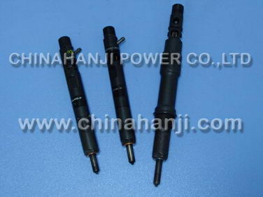 Chinahanji Power Co.,Ltd DELPHI Common Rail Injector DELPHI Common Rail Injector
DELPHI NO. Application
EJBR02201Z FORD FOCUS MK 1 1.8L TDCI
EJBR00101Z
EJBR04101D DACIA LOGAN 1.5L DCI
EJBR03701D
EJBR01601Z
EJBR00801Z Ford MONDEO 16V MK IV 2.0 TDCI
EJBR01101Z
EJBR01301Z
EJBR01302Z
EJBR02001Z
EJBR00901Z
EJBR01901Z
EJBR02301Z
EJBR02401Z
This is salses manager Ms.guo from the manufacture and exporter of Chinahanji power Co.,ltd.(http://www.chinahanji.com,support4@vepump.com)
We are the OEM who has specialized in manufacturing of diesel fuel injection system, such as head rotor , diesel nozzle ,diesel plunger ,VE pump parts ,injectors ,repair kits ,drive shaft , and so on. (Nozzle: DN, DNOPDN, S, SN, PN and so on. Plunger: A , AS, P, PS7100, P8500, MW type, etc.)
Chinahanji Power Co.,Ltd
http://www.chinahanji.com
Email:support4@vepump.com
Tel:0086-594-3603380
Fax:0086-594-3603560
Contact name:Ms Guo