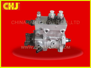 Chinahanji Power Co.,Ltd CP2.2High Pressure Pump 0 445 020 061 CP2.2High Pressure Pump 0 445 020 061
Number:0 445 020 061
Description:High Pressure Pump
Specifications Fuel Type: Petrol Injection
CP2.2High Pressure Pump 0 445 020 071
Number:0 445 020 071
Description:High Pressure Pump
Specifications Fuel Type: Petrol Injection
CP2.2High Pressure Pump 0 445 020 098
Number:0 445 020 098
Description:High Pressure Pump
Specifications Fuel Type: Rear Axle
Chinahanji Power Co.,Ltd
http://www.chinahanji.com
Email:support4@vepump.com
Tel:0086-594-3603380
Fax:0086-594-3603560
Contact name:Ms Guo
