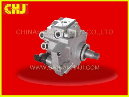 Chinahanji Power Co.,Ltd CP3 High Pressure Pump 0 445 020 078 CP3 High Pressure Pump 0 445 020 078
Number:0 445 020 078
Description :High Pressure Pump
Specifications Fuel Type: Petrol Injection

0 445 020 061
0 445 020 078
0 445 020 098
0 445 020 071



Chinahanji Power Co.,Ltd
http://www.chinahanji.com
Email:support4@vepump.com  
Tel:0086-594-3603380
Fax:0086-594-3603560
Contact name:Ms Guo