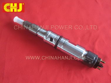 Chinahanji Power Co.,Ltd Common Rail Injector 0445110343 Common Rail Injector 0445110343 
Product Details:common rail injector
Type:Injector 
Model No:0445110343
OEM No:0 445 110 343

Common Rail Injector 0 445 120 078
Type:Injector
Car Make:Diesel J5, J6
Model Number:0 445 120 078
OEM Number: 0 445 120 078
injector nozzle: DLLA150P1622
Application: Diesel 6DL1, 6DL2

Common Rail Injector 0 445 120 157
Type:Injector
Size:standard
OE NO.:	0445120157
Model Number:0445120157

Chinahanji Power Co.,Ltd
http://www.chinahanji.com
Email:support4@vepump.com  
Tel:0086-594-3603380
Fax:0086-594-3603560
Contact name:Ms Guo