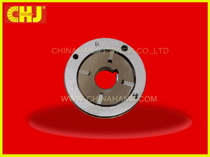 Chinahanji Power Co.,Ltd CHJ Chinahanji Power Co.,Ltd We are the OEM who has specialized in manufacturing of diesel fuel injection system for quite a few years. Our products include nozzle, elements & plunger, delivery valve, VE-pump and so on. All products are in higher quality with competitive price.
Our excellent quality has been performance in various kind of reputation brand-BOSCH, ZEXEL, DENSO, Delphi.Now we are producing the parts which used in the engine system of M35A2 and M60 tank, the type of the parts are HD90101A and HD8821, their most competitive price(almost one tenth of the product which made in USA) and the same quality will meet your need fairly.
Best regards!
Web:http://www.chinahanji.com
http://www.vepump.com
http://www.dieselchinahanji.com
http://www.chinanozzle.cn
Email:support4@vepump.com