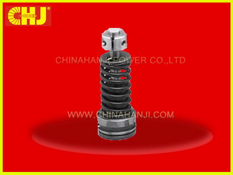 CHJ China Manufacturing of Diesel Fuel Injection System.
Chinahanji Power Co.,Ltd We are the world diesel engine fuel injection system producer.
Chinahanji parts plant:We are specializing in diesel fuel injection system.All produets
are in higher quality with competitive price.Our clientsare throughout the Word_America,
Europe,mid_east,southeastAsia etc.
Our specialized oil fuel injecting pump serial production expert,mainly produces
the smooth talker, the plunger, the delivery valve,pumps the prime a series of oil fuel
injecting pump vulnerable product.
Chinahanji Power Co.,Ltd:We fuel fountain Co., Ltd. of containing etc. in being, it is
specialized fuel that spray pump system produce experts, mainly produce: Glib talker, the
post is filled the valve in, produce oil, such a series of fuel as ve pump ,etc. spray the
accessories of the pump.Visit our website. http://www.chinahanji.com & http://www.vepump.cn & http://www.dieselchinahanji.com&http://www.chinanozzle.com
Email:support@vepump.com Tel:+86-594-3603380 Fax:+86-594-3600560
We are the OEM who has specialized in manufacturing of diesel fuel injection system for quite a few years.Our parts include nozzle, elements & plunger, delivery valve, VE-pump and so on.