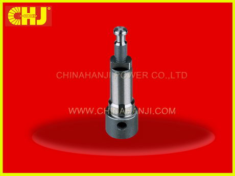 CHJ China Manufacturing of Diesel Fuel Injection System.
Chinahanji Power Co.,Ltd We are the world diesel engine fuel injection system producer.
Chinahanji parts plant:We are specializing in diesel fuel injection system.All produets
are in higher quality with competitive price.Our clientsare throughout the Word_America,
Europe,mid_east,southeastAsia etc.
Our specialized oil fuel injecting pump serial production expert,mainly produces
the smooth talker, the plunger, the delivery valve,pumps the prime a series of oil fuel
injecting pump vulnerable product.
Chinahanji Power Co.,Ltd:We fuel fountain Co., Ltd. of containing etc. in being, it is
specialized fuel that spray pump system produce experts, mainly produce: Glib talker, the
post is filled the valve in, produce oil, such a series of fuel as ve pump ,etc. spray the
accessories of the pump.Visit our website. http://www.chinahanji.com & http://www.vepump.cn & http://www.dieselchinahanji.com&http://www.chinanozzle.com
Email:support@vepump.com Tel:+86-594-3603380 Fax:+86-594-3600560
We are the OEM who has specialized in manufacturing of diesel fuel injection system for quite a few years.Our parts include nozzle, elements & plunger, delivery valve, VE-pump and so on.