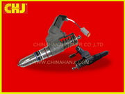 chj EUP Electronic Unit Pump Type: PLD1A90/440B24S120 Number:0 414 750 003
Vehicle Model:DEUTZ KHD
Engine:BF6M2012-20E3/BF6M2012-22E3/BF6M2012-18E3/BF4M2012-13E3/BF4M2012-14E3
Main Products Of Company: Fuel pump,Repair kit,Nozzle holder,Nozzle,VE pump,VE Pump Parts
This is salses manager Ms.guo from the manufacture and exporter of Chinahanji power Co.,ltd.(http://www.chinahanji.com,support4@vepump.com)
We are the OEM who has specialized in manufacturing of diesel fuel injection system, such as head rotor , diesel nozzle ,diesel plunger ,VE pump parts ,injectors ,repair kits ,drive shaft , and so on. (Nozzle: DN, DNOPDN, S, SN, PN and so on. Plunger: A , AS, P, PS7100, P8500, MW type, etc.)
Chinahanji Power Co.,Ltd
http://www.chinahanji.com
Email:support4@vepump.com
Tel:0086-594-3603380
Fax:0086-594-3603560
Contact name:Ms Guo