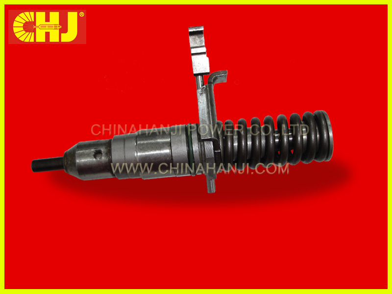 chj MUI Mechanical Unit Injector Type: 0R8477 Number:127-8211
Vehicle Model:CATERPILLAR
Engine:3114/3116MUI
Main Products Of Company: Fuel pump,Repair kit,Nozzle holder,Nozzle,VE pump,VE Pump Parts
This is salses manager Ms.guo from the manufacture and exporter of Chinahanji power Co.,ltd.(http://www.chinahanji.com,support4@vepump.com)
We are the OEM who has specialized in manufacturing of diesel fuel injection system, such as head rotor , diesel nozzle ,diesel plunger ,VE pump parts ,injectors ,repair kits ,drive shaft , and so on. (Nozzle: DN, DNOPDN, S, SN, PN and so on. Plunger: A , AS, P, PS7100, P8500, MW type, etc.)
Chinahanji Power Co.,Ltd
http://www.chinahanji.com
Email:support4@vepump.com
Tel:0086-594-3603380
Fax:0086-594-3603560
Contact name:Ms Guo
