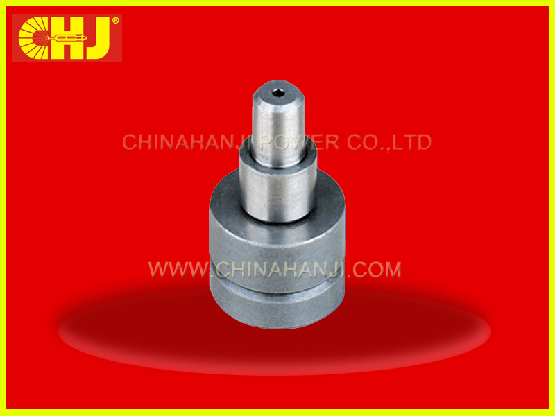 Chinahanji Power Item Type Reference# Stamping#
Pressure regulating valve VE pump parts 1 460 362 309 BV44
Pressure regulating valve VE pump parts 1 460 362 320 BV61
Pressure regulating valve VE pump parts 1 463 370 326 BV31(3 CYL)
Pressure regulating valve VE pump parts 146110-0620 BV42 ISUZU