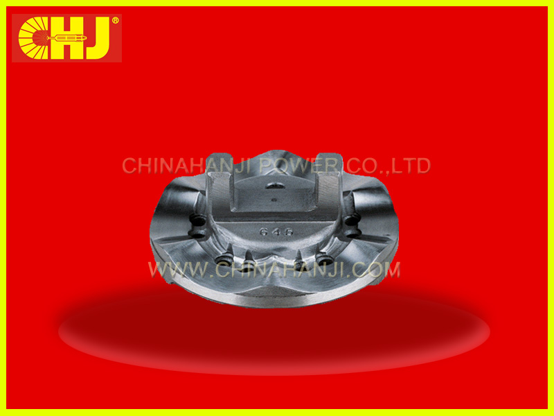 Chinahanji Power Cam Disk Cam Disk 4 CYL 096230-0670 67
Cam Disk (4 CYL) 146220-0220 02 4JB1 104741-5520
Cam Disk (4 CYL) 146220-0420 4JB1 104741-6220
Cam Disk 4 CYL 146220-2020 20
Cam Disk (4 CYL) 1 466 110 374 374
Cam Disk (4 CYL) 1 466 110 426 426
Cam Disk (4 CYL) 1 466 110 432 432
Cam Disk (4 CYL) 1 466 110 600 600
Cam Disk (4 CYL) 1 466 110 603 603
Cam Disk (4 CYL) 1 466 110 604 604
Cam Disk (4 CYL) 1 466 110 609 609
Cam Disk (4 CYL) 1 466 110 637 637
Cam Disk (4 CYL) 1 466 110 640 640
Cam Disk (4 CYL) 1 466 110 653 653
Cam Disk (4 CYL) 1 468 110 338 338
Cam Disk (4 CYL) 2 466 110 015 015(4 CYL)
Cam Disk (4 CYL) 2 466 110 110 110
Cam Disk (4 CYL) 2 466 110 214 214(4 CYL)
Cam Disk (6 CYL) 1 466 111 361 361
Cam Disk (6 CYL) 1 466 111 411 411
Cam Disk (6 CYL) 1 466 111 502 02
Cam Disk (6 CYL) 1 466 111 616 616
Cam Disk (6 CYL) 1 466 111 626 626
Cam Disk (6 CYL) 1 466 111 645 645
Cam Disk (6 CYL) 1 466 111 654 654
Cam Disk 096230-0110 11
Cam Disk 096230-0190 19
Cam Disk 096230-0200 20
Cam Disk 096230-0280 28
Cam Disk 096230-0350 35
Cam Disk 096230-0490 49
Cam Disk 146220-0020 00
Cam Disk 146220-0220
Cam Disk 146220-0420 4 CYL
Cam Disk 146220-0620
Cam Disk 146220-0720 7
Cam Disk 1466111-347 6 CYL