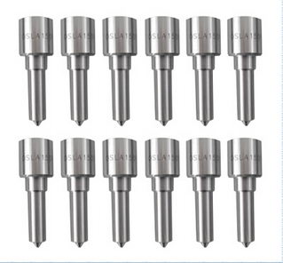 CHJ Nozzle for common rail system Common Rail Nozzle
BOSCH NO. Stamping NO. Application
DLLA143P970
0 433 172 055 DLLA145P1720 NISSAN XINCHEN 2.5L EU3
0 433 172 059 DLLA146P1725
0 433 171 991 DLLA150P1622 FAW CA6DL35 EU3
0 433 171 594 DLLA156P889 MERCEDES BENZ OM 611.980
0 433 171 654 DLLA150P1011 HYUNDAI D3-EA/D4EA
DLLA150P1025
0 433 171 690 DLLA160P1063/ BMW 39 8D 1
0 433 171 693 DLLA148P1067 VW AUH
0 433 171 699 DLLA150P1076 RENAULT DCI 11 E/RENAULT DCI 11 C
0 433 171 712 DLLA156P1107 MERCEDES BENZ OM 611.981 DE LA
0 433 172 058 DLLA149P1724
0 433 172 058 DLLA149P1724
0 433 171 889 DLLA150P1437 FIAT 169 A1.000/FIAT 199 A3.000
0 433 172 024 DLLA82P1668 JMC JX493ZQ4A EU3
0 433 172 034 DLLA148P1688
0 433 172 047 DLLA142P1709
DLLA151P1656
0 433 171 935 DLLA155P1514 FORD WEC
DLLA158P974
0 433 175 418 DSLA150P1426
0 433 175 164 DSLA156P737 MERCEDES BENZ OM 668.941/OM 668.942
0 433 175 163 DSLA156P736+ MERCEDES BENZ OM 611.980/OM 611.961
0 433 175 175 DSLA145P763 ALFA ROMEO AR 32302
0 433 175 196 DSLA142P795 CITROEN RHY/CITROEN RHZ
DSLA136P804/
0 433 175 221 DSLA142P843 AUDI AKN
0 433 175 271 DSLA143P970 IVECO F4AE3681D*
0 433 175 272 DSLA144P971+ CITROEN RHW/CITROEN RH…
0 433 175 275 DSLA158P974 CHEVROLET LB7
0 433 175 297 DSLA140P1033 FIAT F1AE0481C
0 433 175 309 DSLA143P1058 DODGE ETC/DODGE ETH
0 433 175 450 DSLA143P1523 DAF GR165/DAF CE162C/DAF GR184
0 433 175 333 DSLA154P1129 MERCEDES BENZ OM 611.980/OM 611.981 DE LA
DSLA154P1129/
0 433 175 390 DSLA124P1309
0 433 175 395 DSLA154P1320 MERCEDES BENZ OM 611.980/OM 611.981 DE LA
0 433 175 416 DSLA156P1411 MAZ MINSK OM 906 LA
0 433 175 431 DSLA142P1474 CITROEN RHZ/CITROEN 4HY
0 433 175 449 DSLA128P1510
0 433 175 470 DSLA124P1659
0 433 175 481 DSLA140P1723 CUMMINS ISBE 4CYL
DSLA150P1011
DSLA137P793
DSLA137P793
0 433 172 078 DLLA152P1768
DLLA136PN326
DLLA182P1668
DLLA150P1666
ASLA144FL120
DLLA150PV3
DLLA1146P1305
DENSO NO. Stamping NO. Application
093400-8540 DLLA158P854
093400-8440 DLLA158P844 ISUZU 4HK1
093400-8520 DLLA142P852
093400-7880 DLLA147P788
093400-8630 DLLA155P863
093400-8700 DLLA145P870 MITSUBISHI L200 4D56T
DLLA156P799
DLLA156P799
DLLA152P798
DLLA150P835
DLLA158P834
DLLA150P815
DLLA139P851
DLLA152P865
DLLA148P872
DLLA153P884
DLLA145P864
DLLA150P927
DLLA148P932
DLLA152P947
DLLA155P848
DLLA158P984
DLLA139P887
DLLA155P941
DLLA155P948
DLLA155P842
DLLA153P977
DLLA155P965
DLLA155P880
DLLA155P1090
DLLA152P980
DLLA155P871
DLLA152P989
DLLA145P1031
DLLA155P970
DLLA155P1025 TOYOTA HILUX 2KD-FTV
DLLA145P1049
DLLA150P1052
DLLA155P1062
DLLA158P1096
DELPHI NO. Application
L087PBD NISSAN/RENAULT 1.5d
L017PBB VOLVO
L019PBB
L076PBD FORD TRANSIT 2.4TDCi
L077PBD CR FORD TRANSIT 2.0TDCi
L026PBD
L096PBD CR FORD MONDEO/TRANSIT 2.0TDCi
L097PBD CR KIA/HYUNDAI 2.9CRDi
L109PBD CR CITROEN 1.4HDi
L120PBD CR NISSAN/RENAULT 1.5dCi
L121PBD FORD 1.8TDCi
L126PBB MERCEDES
L180PBA
L128PBD CR FORD MONDEO 2.0TDCi
L133PBD CR FORD MONDEO 2.0TDCi
L135PBD FORD 2.0TDCi
L136PBD CR KIA 2.9CRDi
L137PBD CR KIA/HYUNDAI 2.9CRDi
L138PBD CR SSANG YONG 2.7CRDI
L157PBD CR SSANG YONG 2.0CRDI
L184PBD CR FORD MONDEO 2.2TDCi
L221PBC VOLVO
L243PBD
L381PRD
LP004B VOLVO
L130PBA
This is salses manager Ms.guo from Chinahanji power Co.,ltd.(http://www.chinahanji.com,support4@vepump.com)
We are the OEM who has specialized in diesel fuel injection system, such as head rotor , diesel nozzle ,diesel plunger ,VE pump parts ,injectors ,repair kits ,drive shaft , and so on. (Nozzle: DN, DNOPDN, S, SN, PN and so on. Plunger: A , AS, P, PS7100, P8500, MW type, etc.)
Chinahanji Power Co.,Ltd
http://www.chinahanji.com
Email:support4@vepump.com
Tel:0086-594-3603380
Fax:0086-594-3603560
Contact name:Mrs Guo