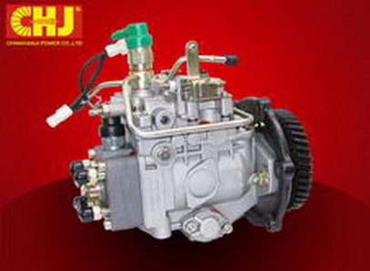 Chinahanji Power Co.,Ltd DELPHI Common Rail Injeciton Pump Assy DELPHI Common Rail Injeciton Pump Assy
DELPHI NO. Application VECHILE Application ENGINE
9042A013A Renault Clio,Kangoo,Megane,Modus K 9
9042A014A Renault Clio,Kangoo,Megane,Modus K 9
9042A021A Citroen C 3, C 4 1.4 hdi 16v DV4 TED4
9042A022A Citroen C 3, C 4 1.4 hdi 16v DV4 TED4
9042A023A Citroen C 3, C 4 1.4 hdi 16v DV4 TED4
9042A040A Renault Clio,Kangoo,Megane,Modus K 9
9042A041A Renault Clio,Kangoo,Megane,Modus K 9
This is salses manager Ms.guo from the manufacture and exporter of Chinahanji power Co.,ltd.(http://www.chinahanji.com,support4@vepump.com)
We are the OEM who has specialized in manufacturing of diesel fuel injection system, such as head rotor , diesel nozzle ,diesel plunger ,VE pump parts ,injectors ,repair kits ,drive shaft , and so on. (Nozzle: DN, DNOPDN, S, SN, PN and so on. Plunger: A , AS, P, PS7100, P8500, MW type, etc.)
Chinahanji Power Co.,Ltd
http://www.chinahanji.com
Email:support4@vepump.com
Tel:0086-594-3603380
Fax:0086-594-3603560
Contact name:Ms Guo