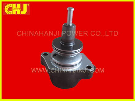 Chinahanji Power Co.,Ltd DENSO HP0 plunger DENSO HP0 plunger
Type:Element Sub-Assy Plunger
Car Make:Diesel Engine Vehicle
OE NO.: 094150-0330 / 0941500330
Model Number:094150-0330 / 0941500330
Plunger Barrel 091450-0310 For HP0 Pump
Type:Plunger Barrel Assembly
Size:standard/common size
Car Make:Diesel engine/Fuel
Chinahanji Power Co.,Ltd
http://www.chinahanji.com
Email:support4@vepump.com
Tel:0086-594-3603380
Fax:0086-594-3603560
Contact name:Ms Guo