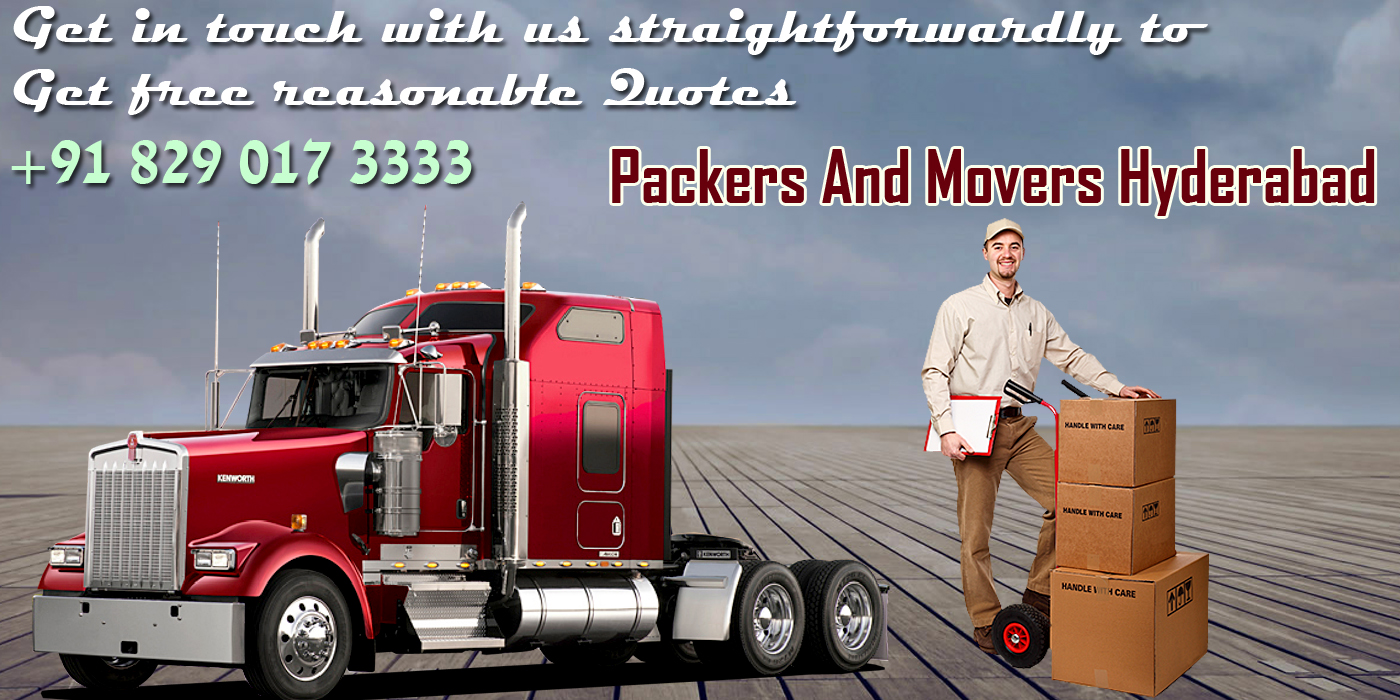 Packers And Movers Hyderabad Local Household Shifting Service, Get Free Best Price Quotes Local Packers and Movers in Hyderabad List , Compare Charges, Save Money And Time at.
https://packersmovershyderabadcity.in/