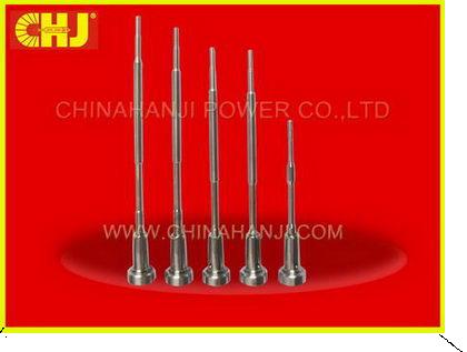 Chinahanji Power Co.,Ltd CHJ China Manufacturing of Diesel Fuel Injection System.
Chinahanji Power Co.,Ltd We are the world diesel engine fuel injection system producer.
Chinahanji parts plant:We are specializing in diesel fuel injection system.All produets
are in higher quality with competitive price.Our clientsare throughout the Word_America,
Europe,mid_east,southeastAsia etc.
Our specialized oil fuel injecting pump serial production expert,mainly produces
the smooth talker, the plunger, the delivery valve,pumps the prime a series of oil fuel
injecting pump vulnerable product.
Chinahanji Power Co.,Ltd:We fuel fountain Co., Ltd. of containing etc. in being, it is
specialized fuel that spray pump system produce experts, mainly produce: Glib talker, the
post is filled the valve in, produce oil, such a series of fuel as ve pump ,etc. spray the
accessories of the pump.Visit our website. http://www.chinahanji.com & http://www.vepump.cn & http://www.dieselchinahanji.com&http://www.chinanozzle.com
Email:support@vepump.com Tel:+86-594-3603380 Fax:+86-594-3600560
We are the OEM who has specialized in manufacturing of diesel fuel injection system for quite a few years.Our parts include nozzle, elements & plunger, delivery valve, VE-pump and so on.