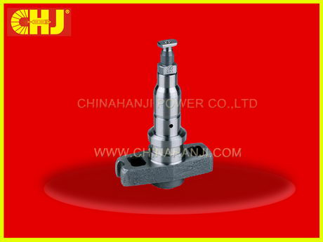 CHJ China Manufacturing of Diesel Fuel Injection System.
Chinahanji Power Co.,Ltd We are the world diesel engine fuel injection system producer.
Chinahanji parts plant:We are specializing in diesel fuel injection system.All produets
are in higher quality with competitive price.Our clientsare throughout the Word_America,
Europe,mid_east,southeastAsia etc.
Our specialized oil fuel injecting pump serial production expert,mainly produces
the smooth talker, the plunger, the delivery valve,pumps the prime a series of oil fuel
injecting pump vulnerable product.
Chinahanji Power Co.,Ltd:We fuel fountain Co., Ltd. of containing etc. in being, it is
specialized fuel that spray pump system produce experts, mainly produce: Glib talker, the
post is filled the valve in, produce oil, such a series of fuel as ve pump ,etc. spray the
accessories of the pump.Visit our website. http://www.chinahanji.com & http://www.vepump.cn & http://www.dieselchinahanji.com&http://www.chinanozzle.com
Email:support@vepump.com Tel:+86-594-3603380 Fax:+86-594-3600560
We are the OEM who has specialized in manufacturing of diesel fuel injection system for quite a few years.Our parts include nozzle, elements & plunger, delivery valve, VE-pump and so on.