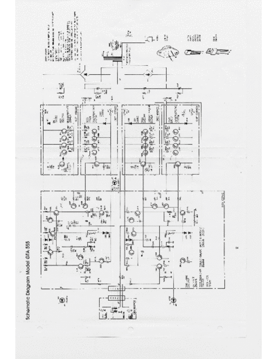 ADCOM hfe adcom gfa-555 schematics  ADCOM GFA-555 hfe_adcom_gfa-555_schematics.pdf