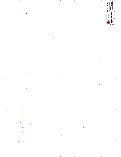 RPi Raspberry-Pi-B-Plus-V1.2-Schematics  RPi Raspberry-Pi-B-Plus-V1.2-Schematics.pdf