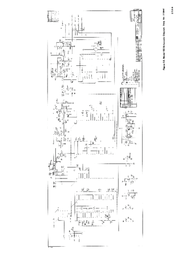 Keithley Keithley 155 schematic restored thanks Todd  Keithley 155 Keithley_155_schematic_restored_thanks_Todd.pdf