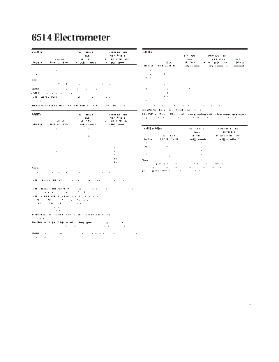 Keithley 6514RevA_DocSpec  Keithley 6514 6514RevA_DocSpec.pdf