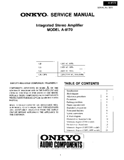 ONKYO a 8170 133  ONKYO Audio A-8170 a_8170_133.pdf