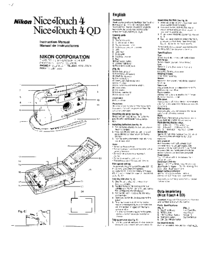 Nikon nt4i  Nikon pdf nt4i.pdf